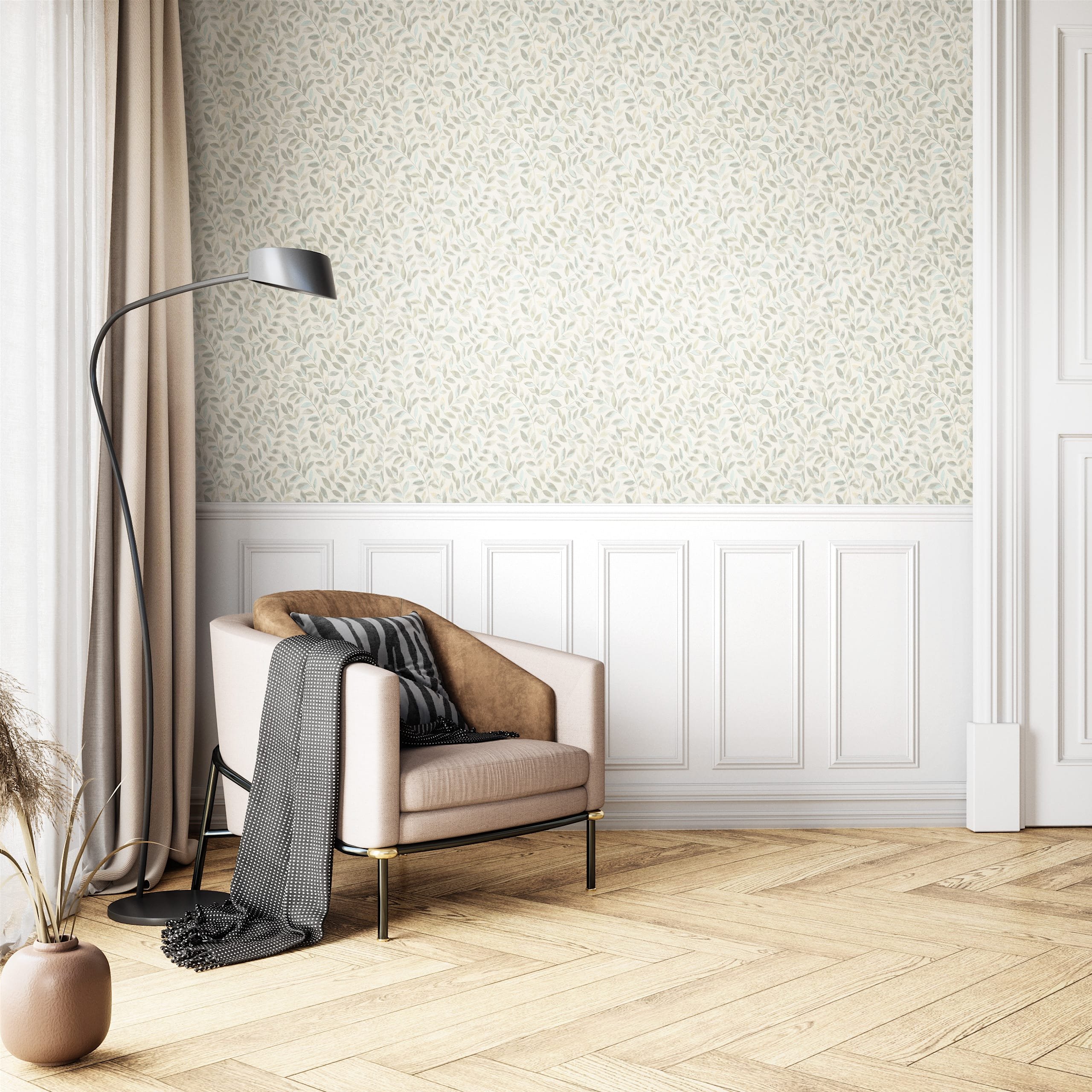 Ambra Beige