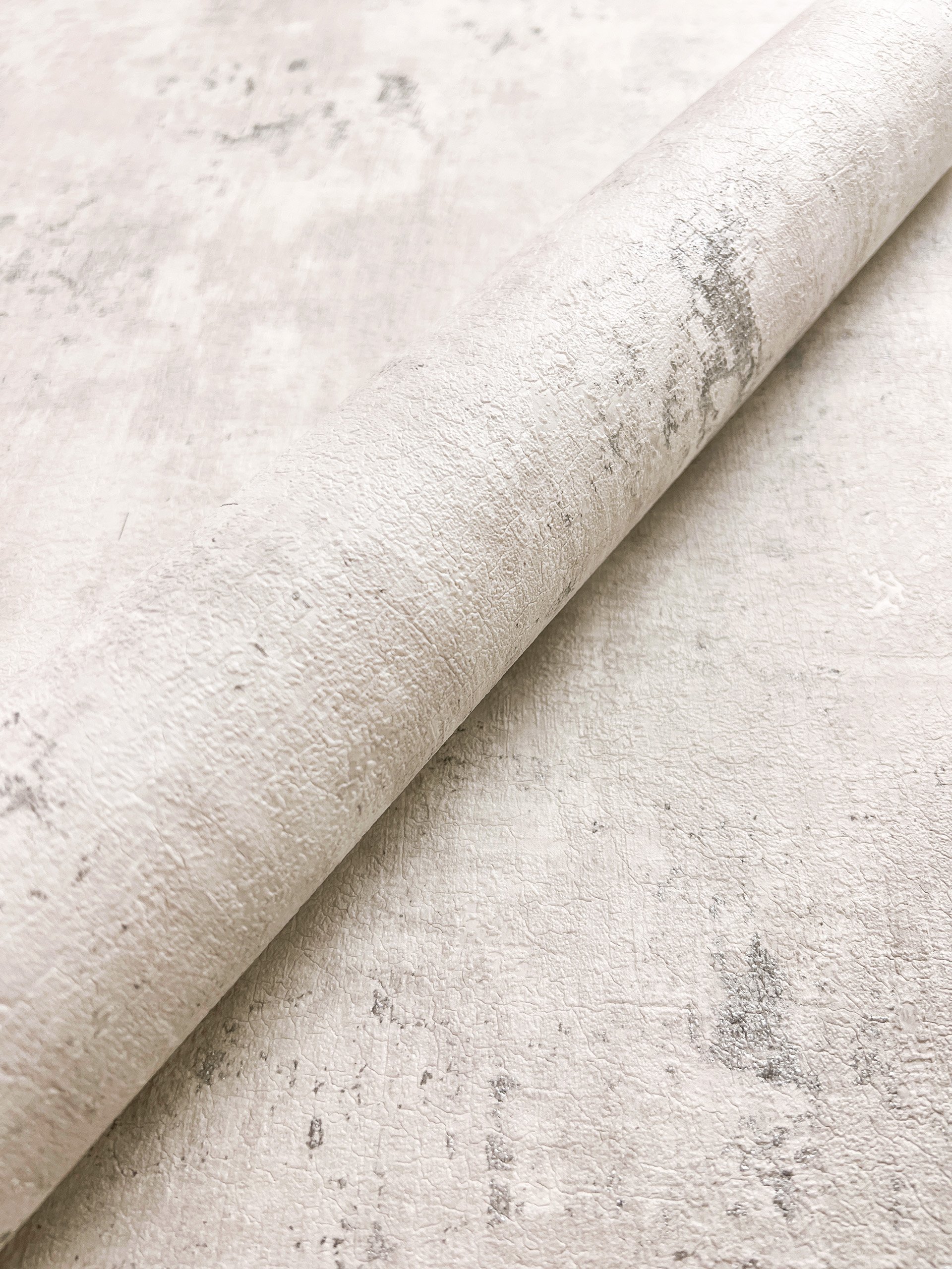 Tyana Light Grey