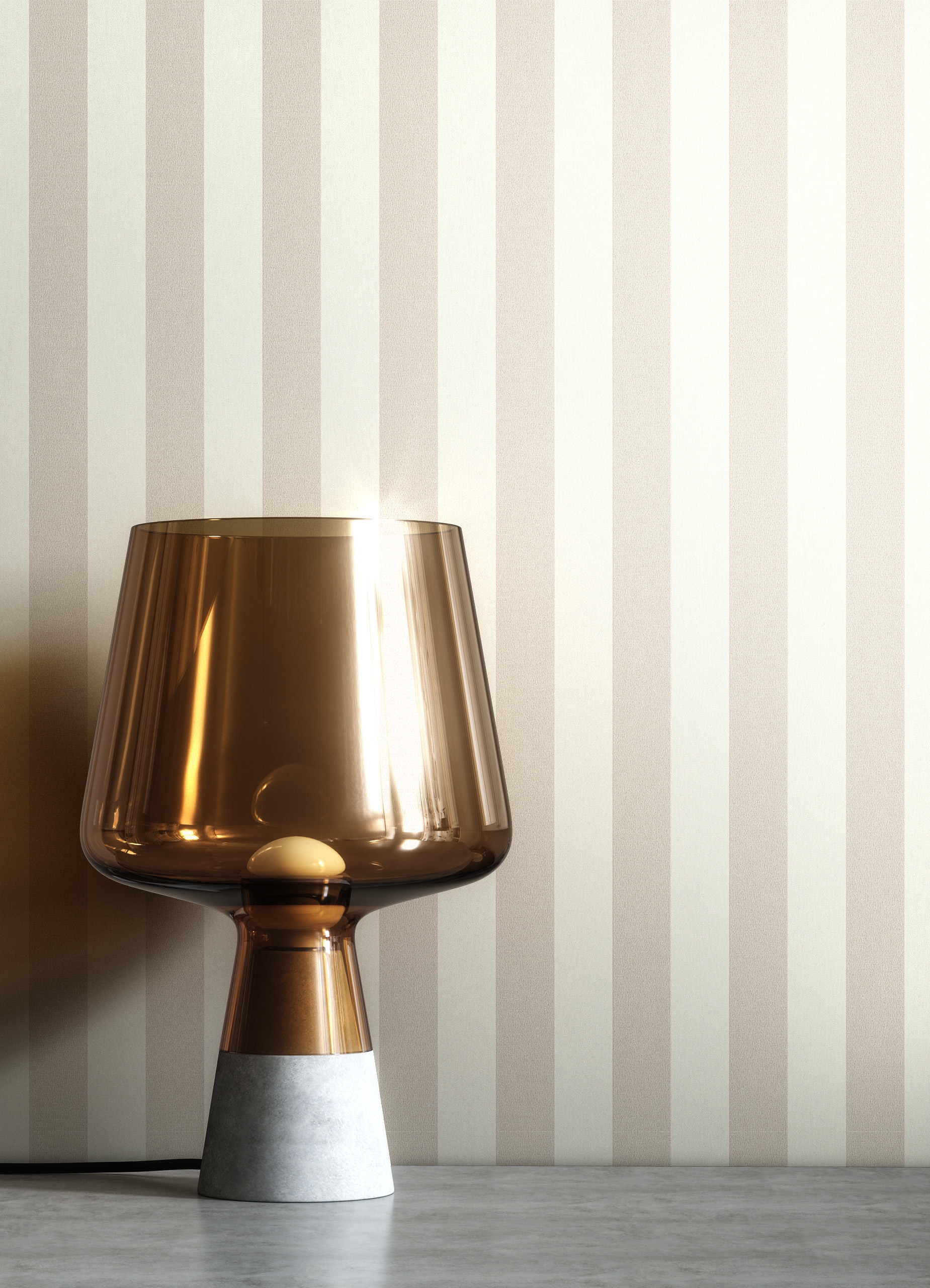 Nodin Beige