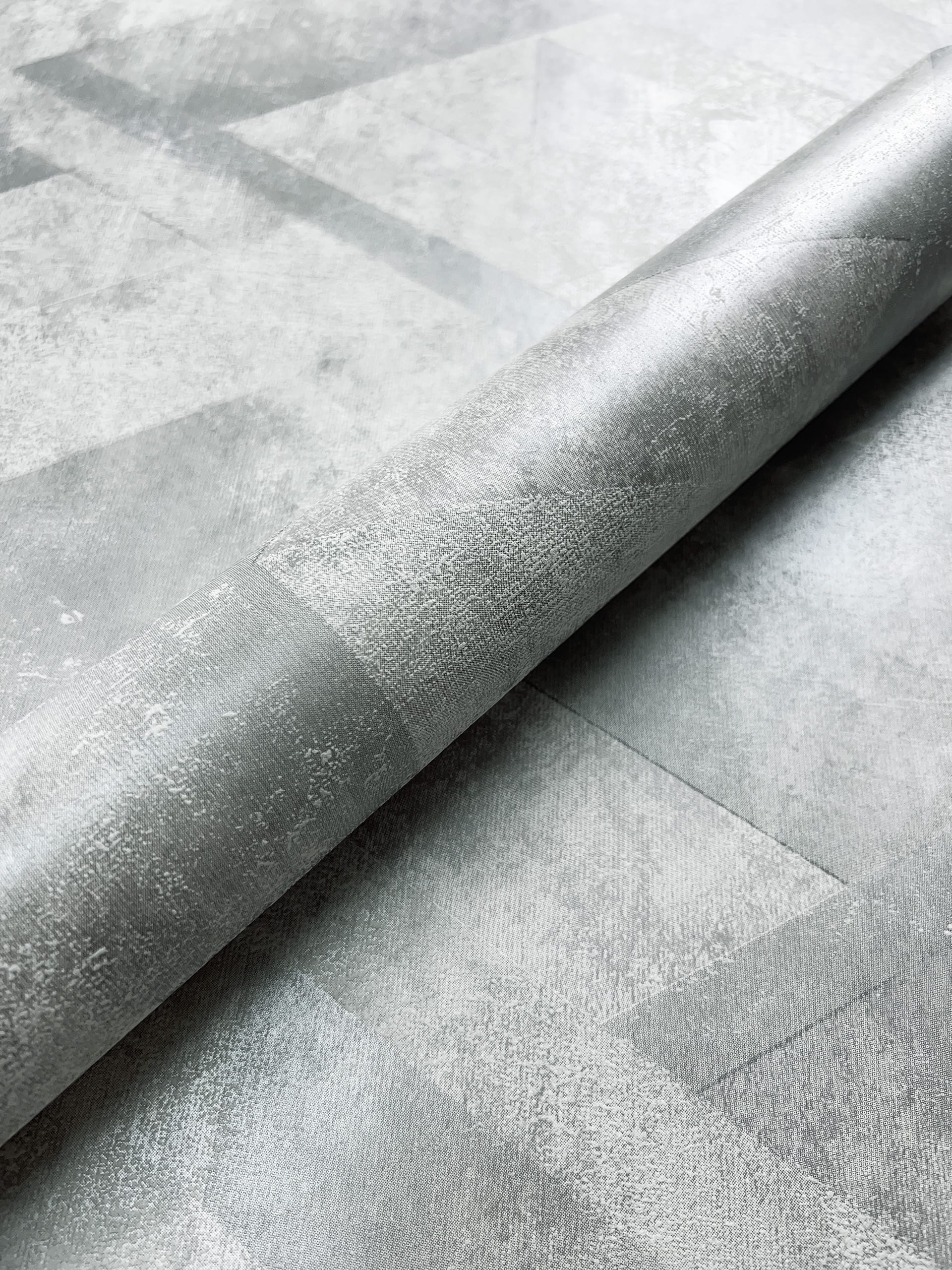 Dexton Silver