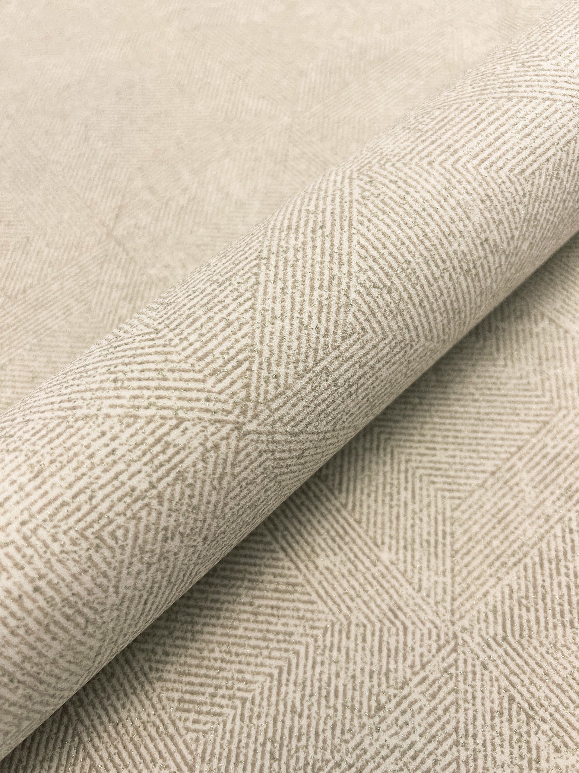 Hiram Beige