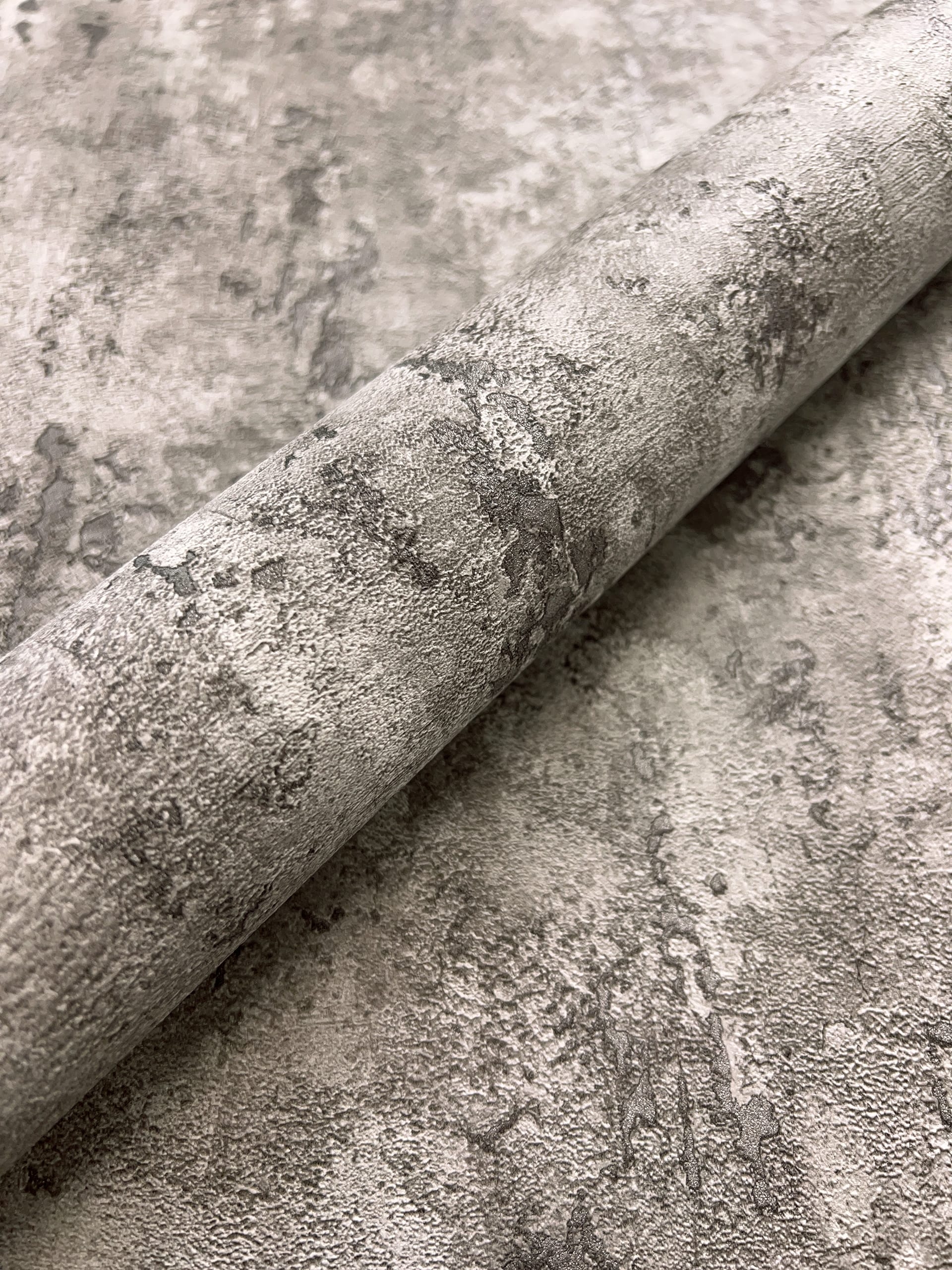 Hardy Taupe