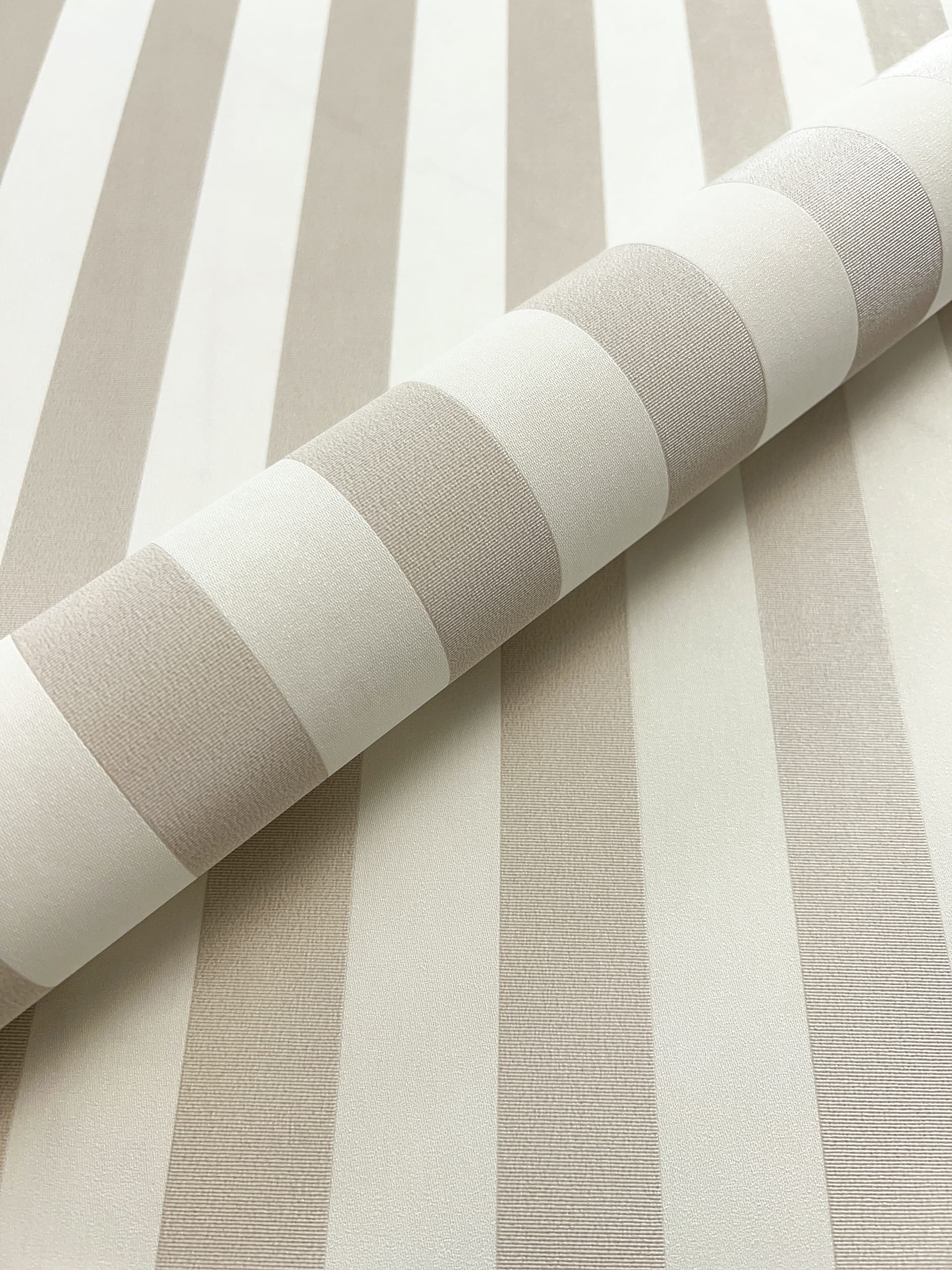 Nodin Beige