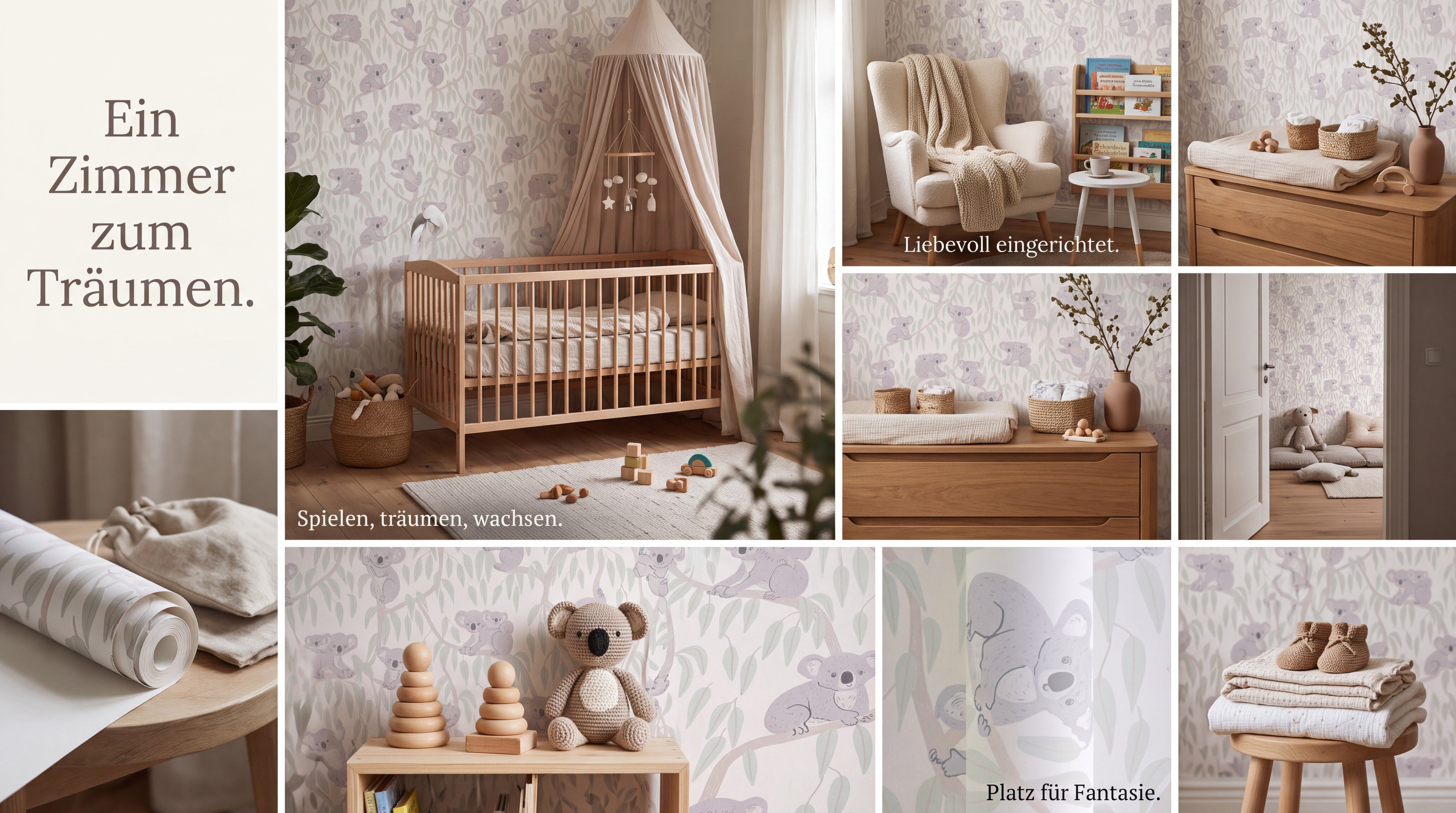 Nerova Beige