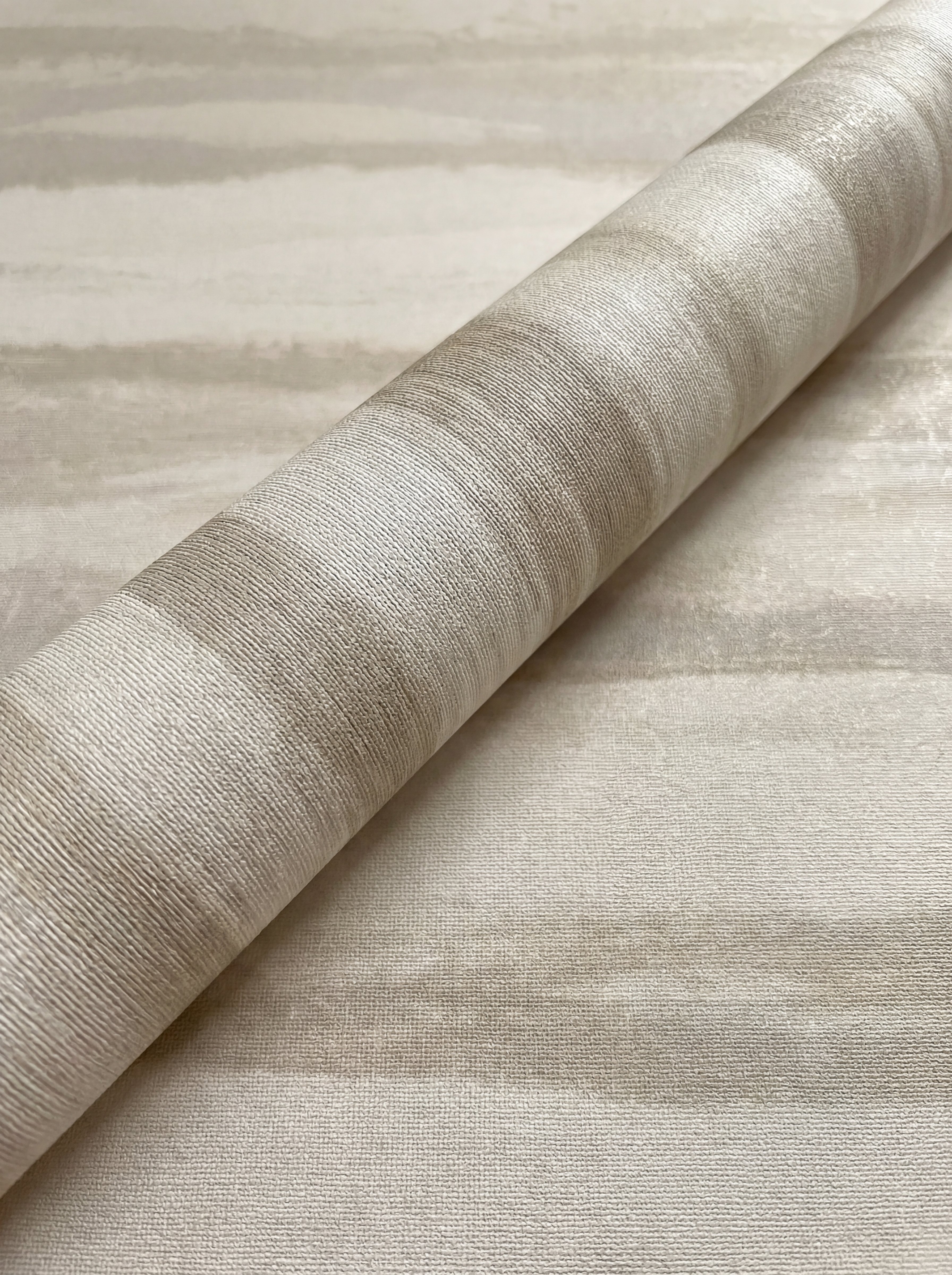 Sefina Helltaupe