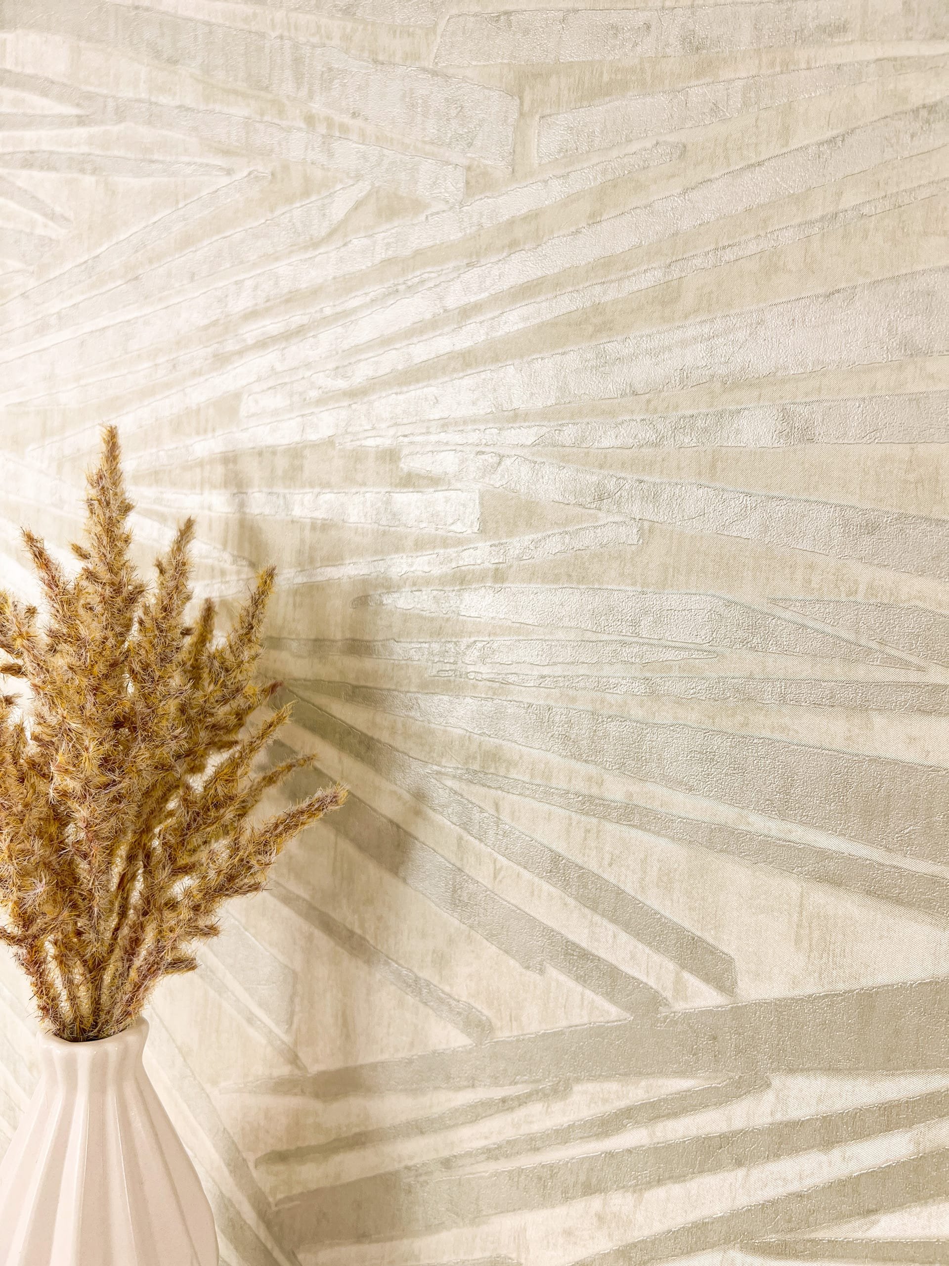 Deverell Beige