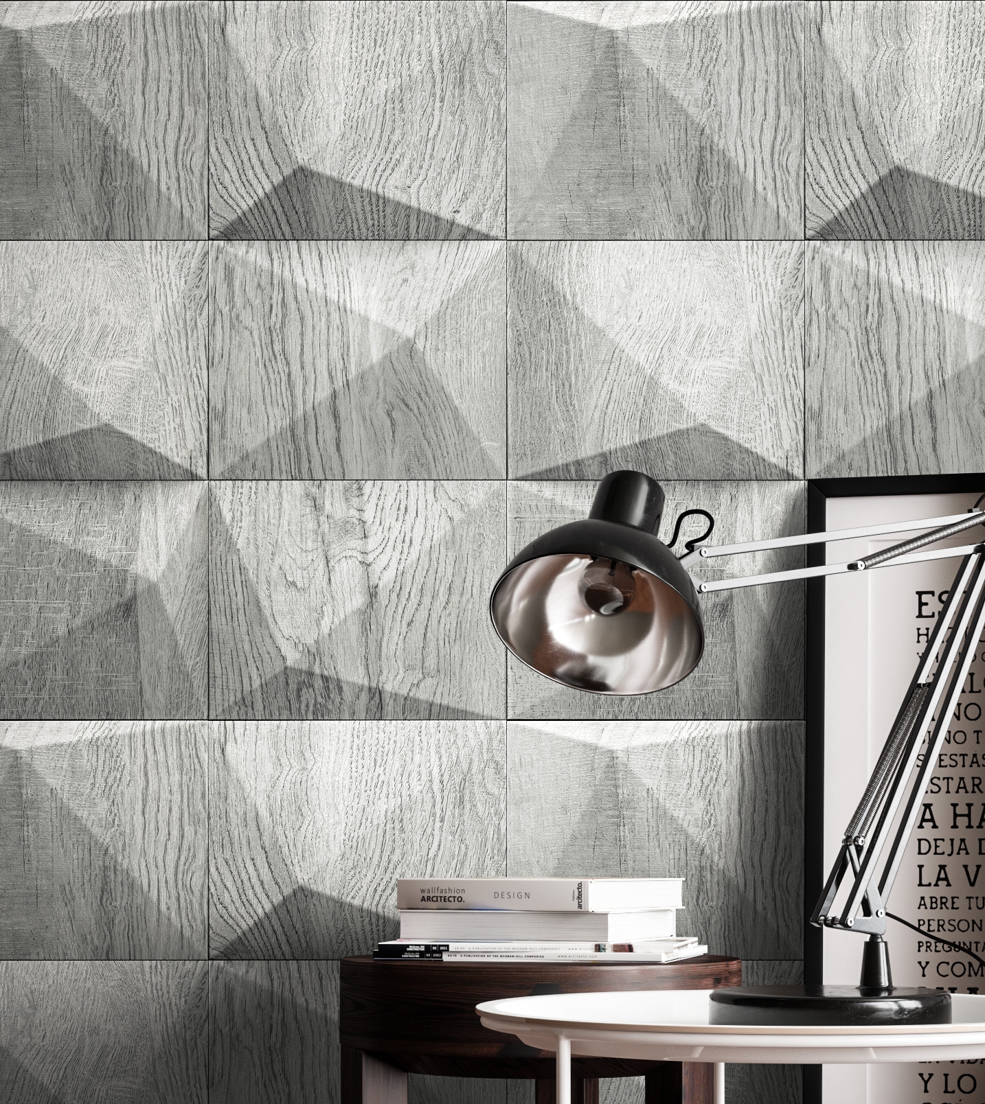 Sarraf Grey