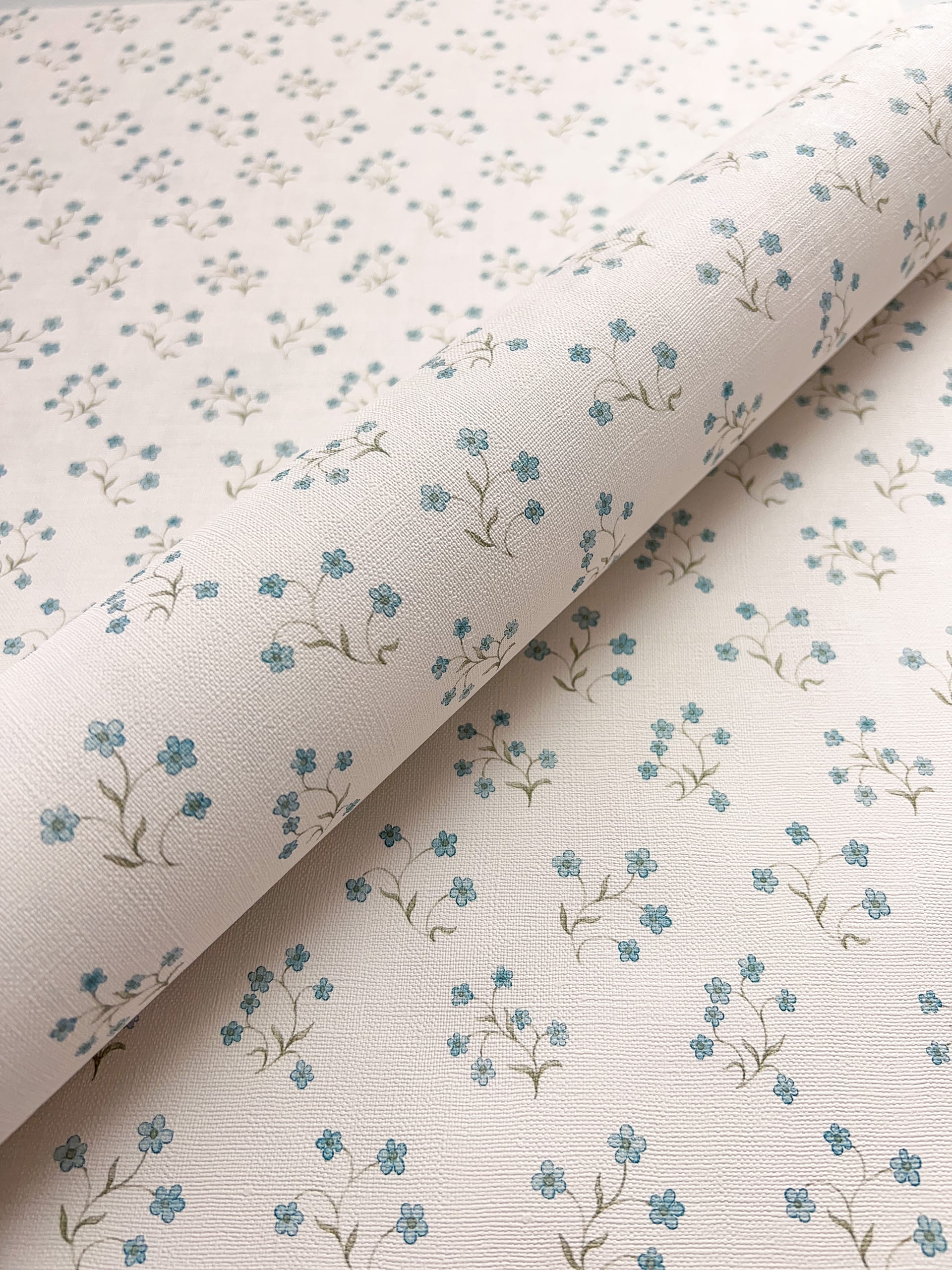 Elenora Blue