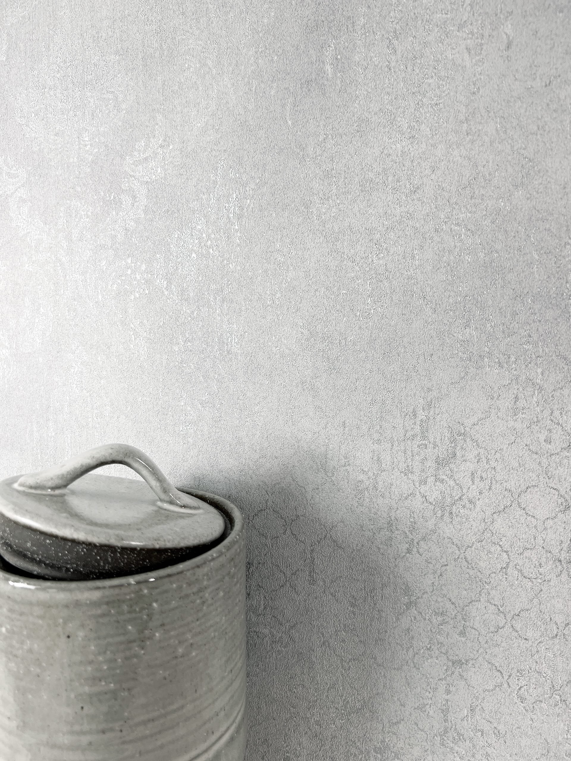 Lonza Grey