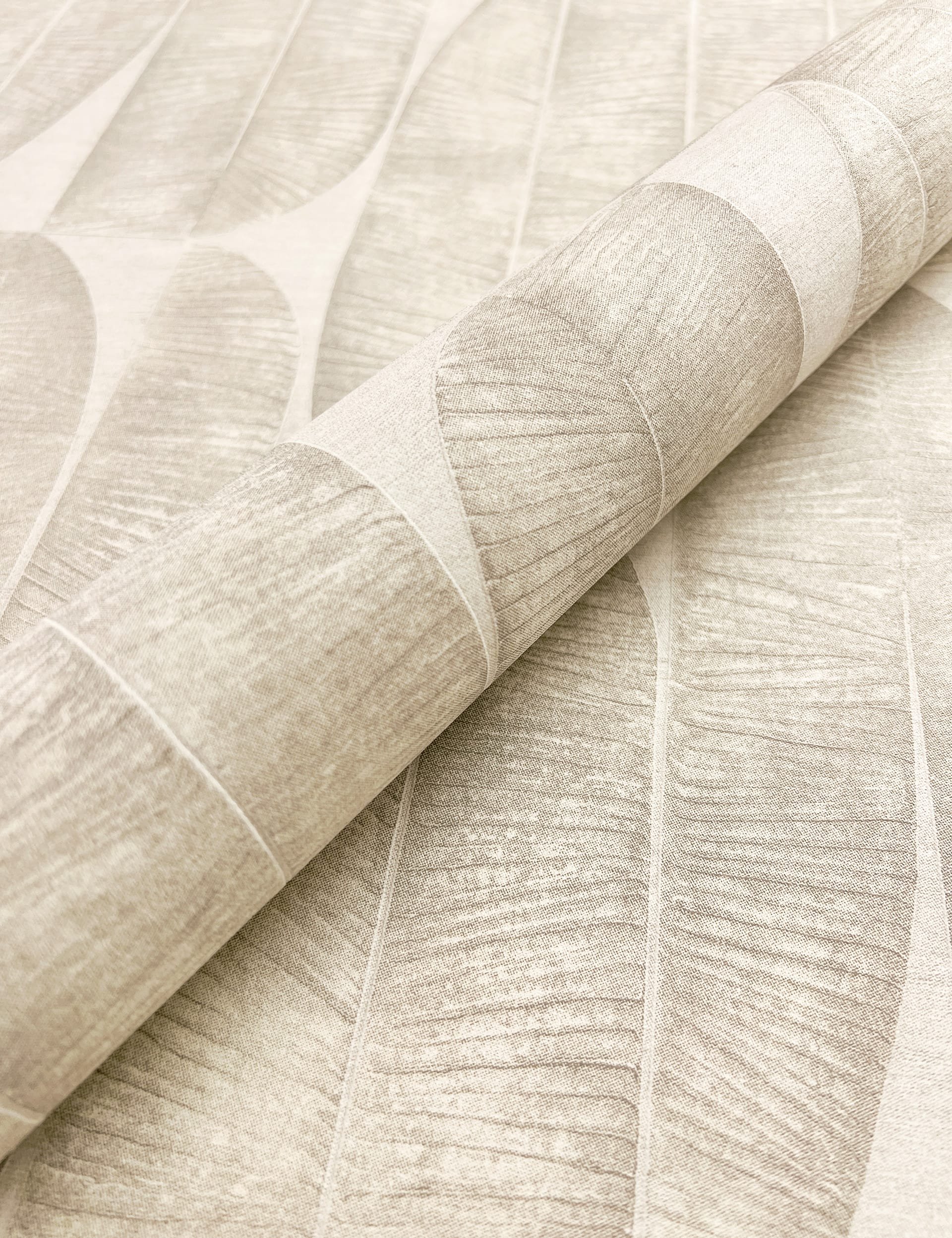 Madina Beige