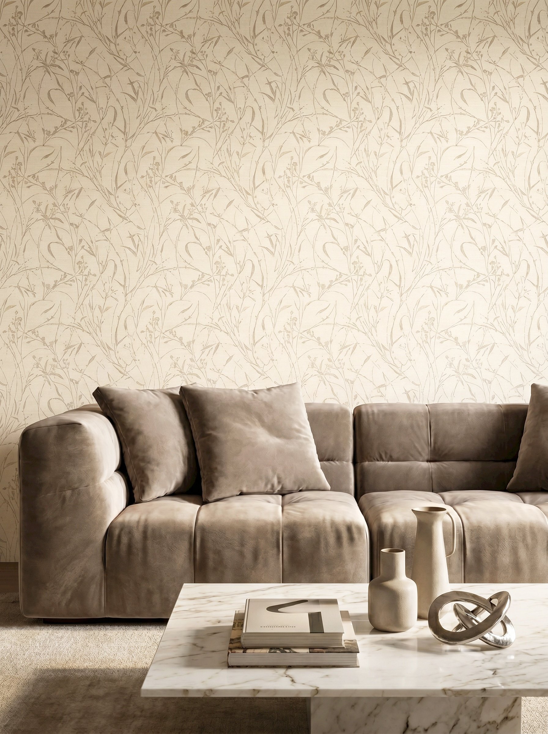 Timara Beige
