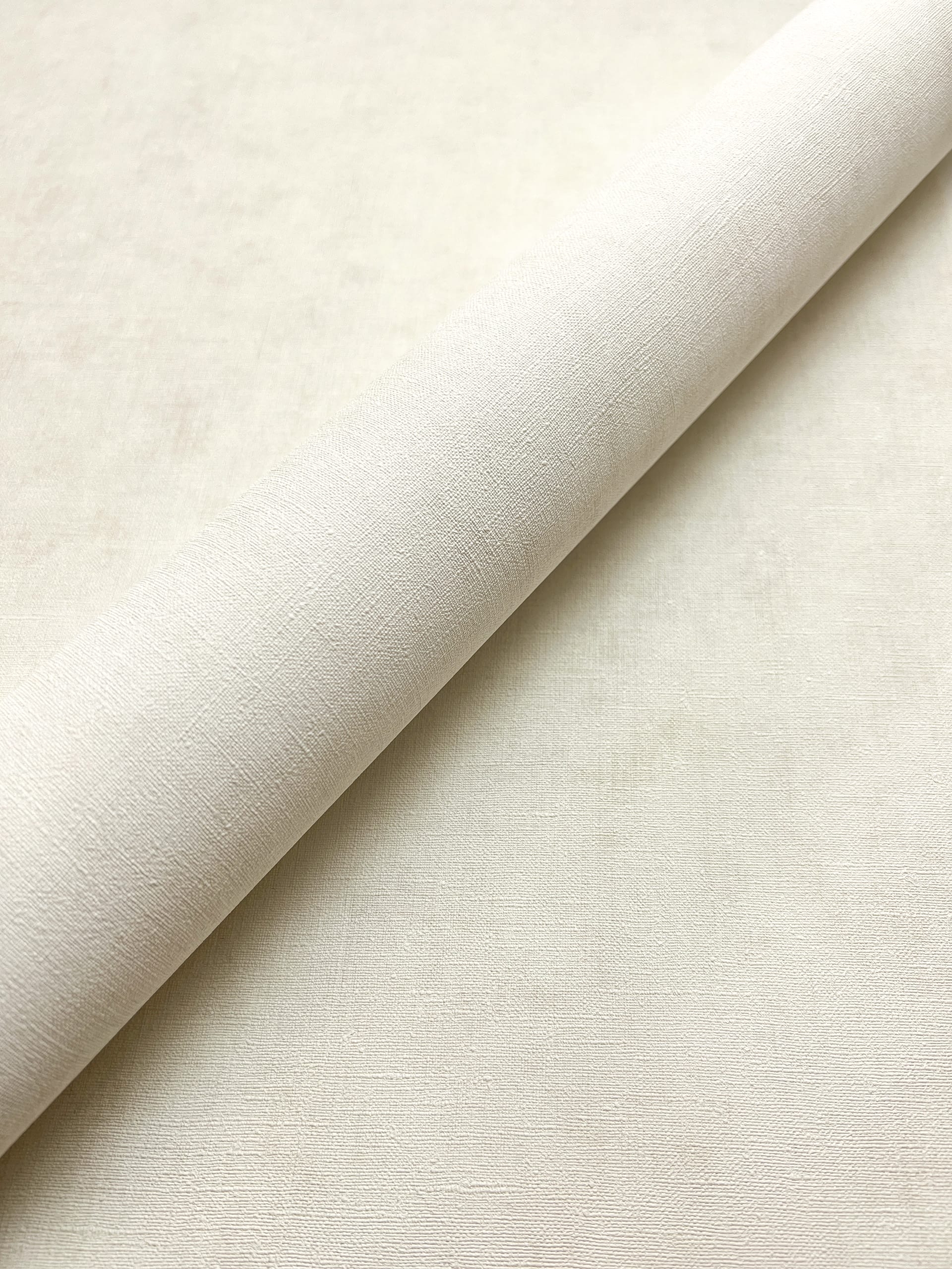 Paraiso Uni White
