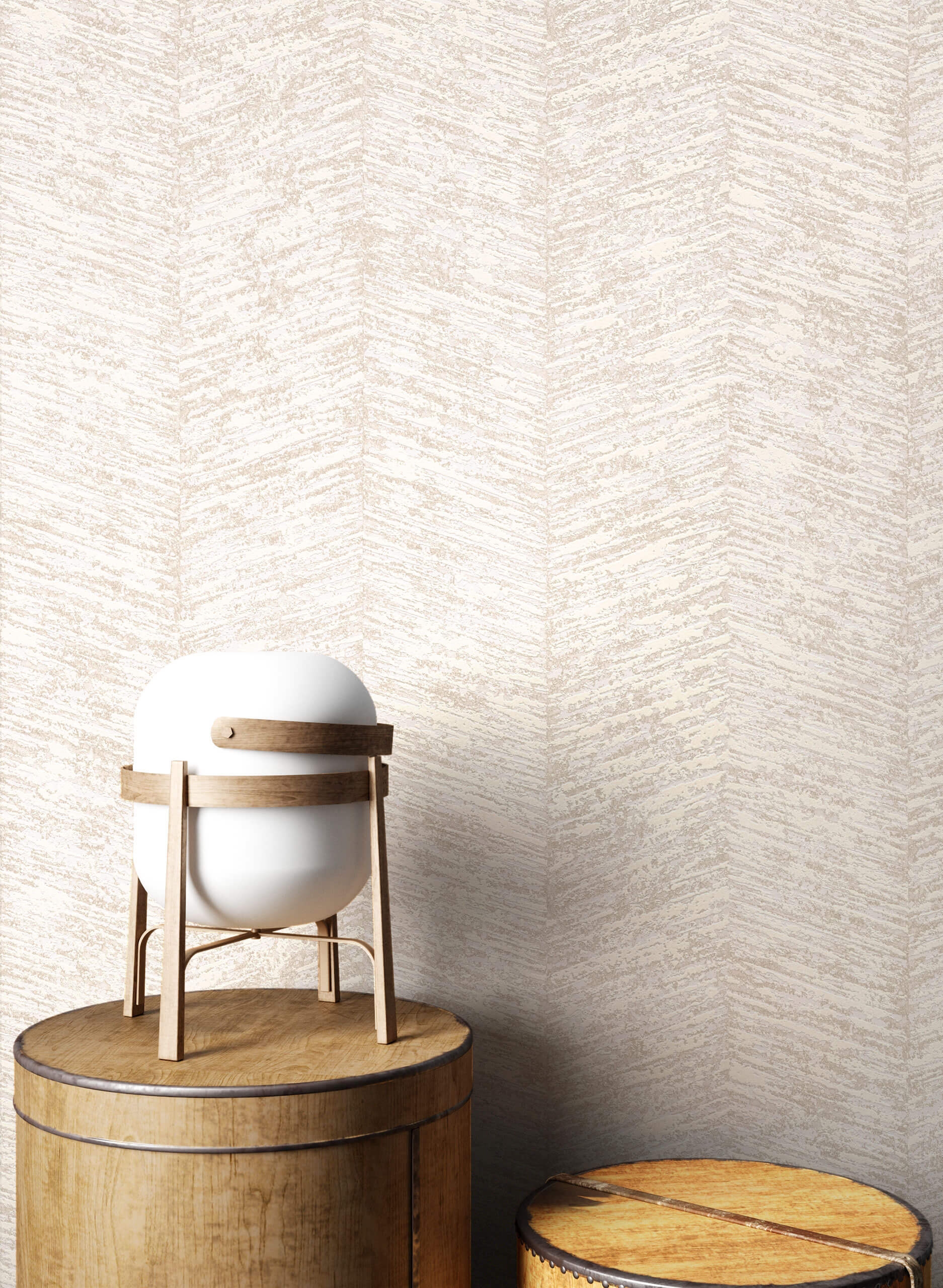 Miller Taupe