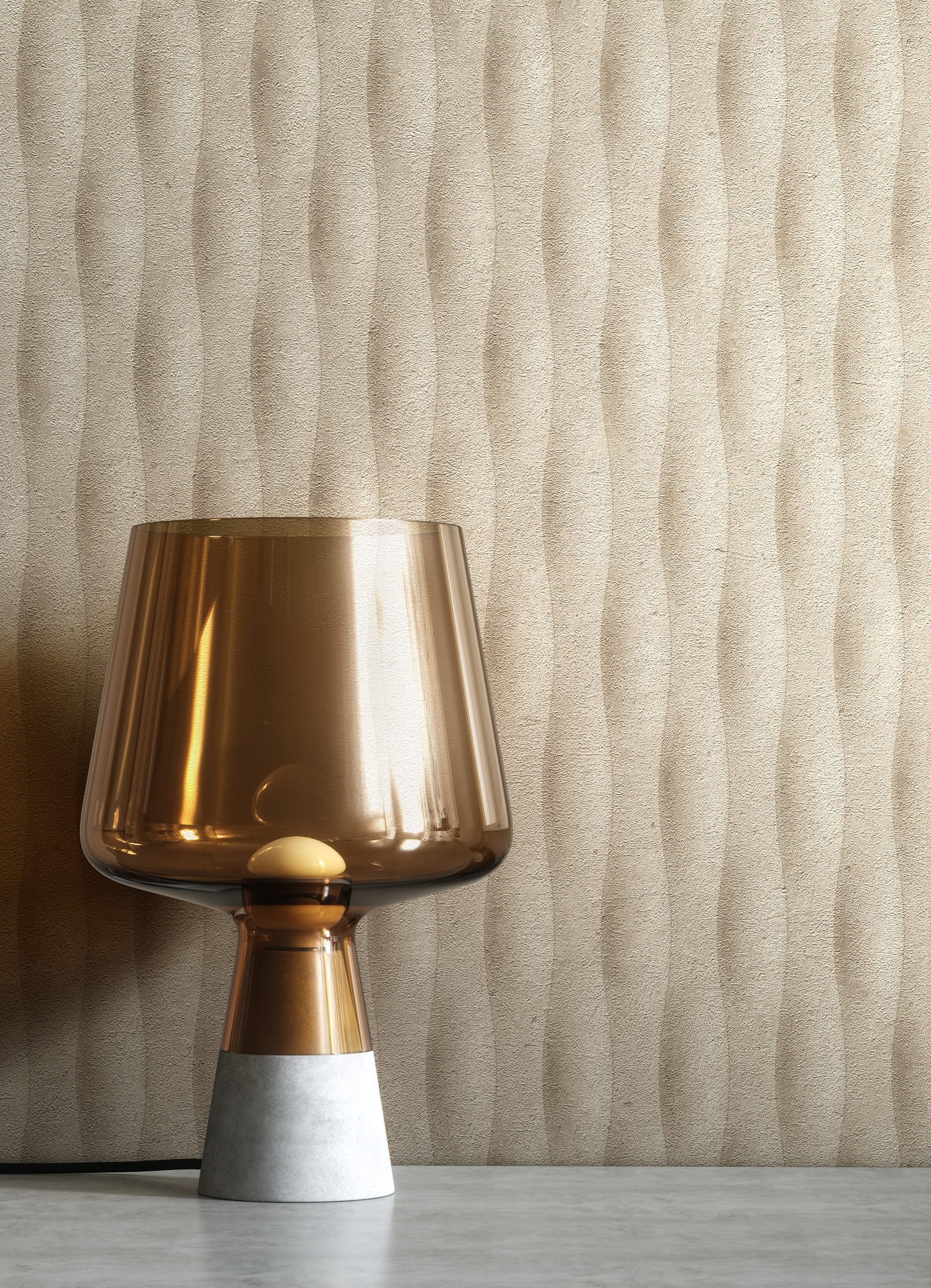 Sita Beige