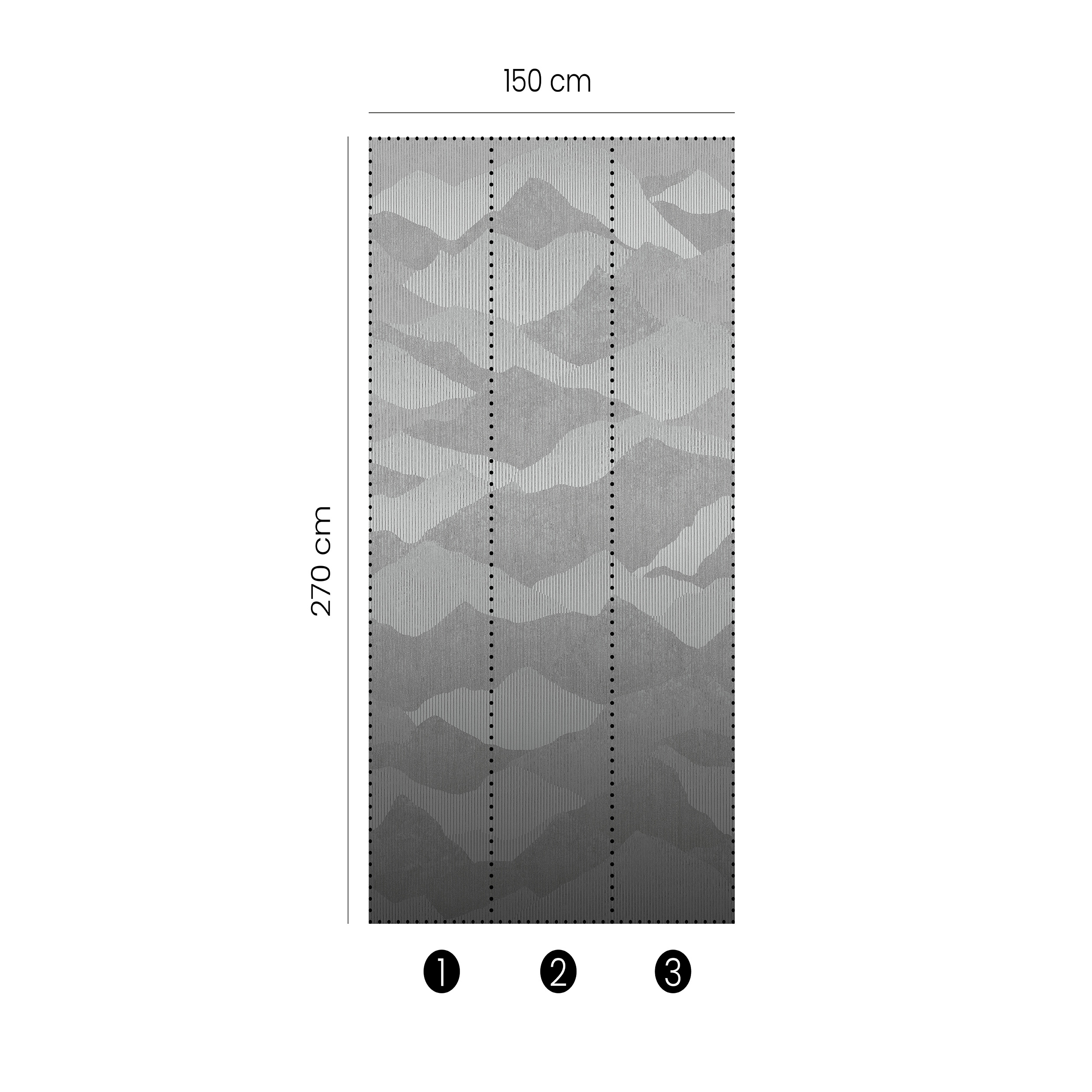 Vulas Grey
