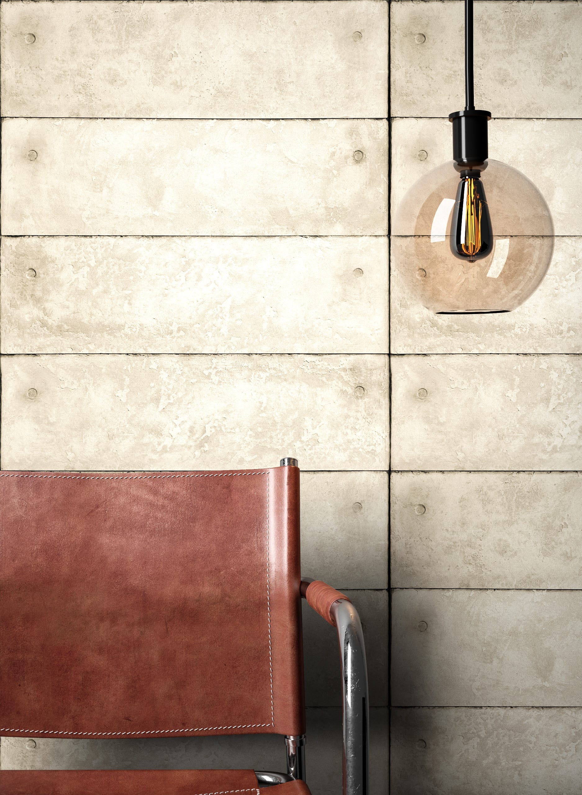 Bareet Beige