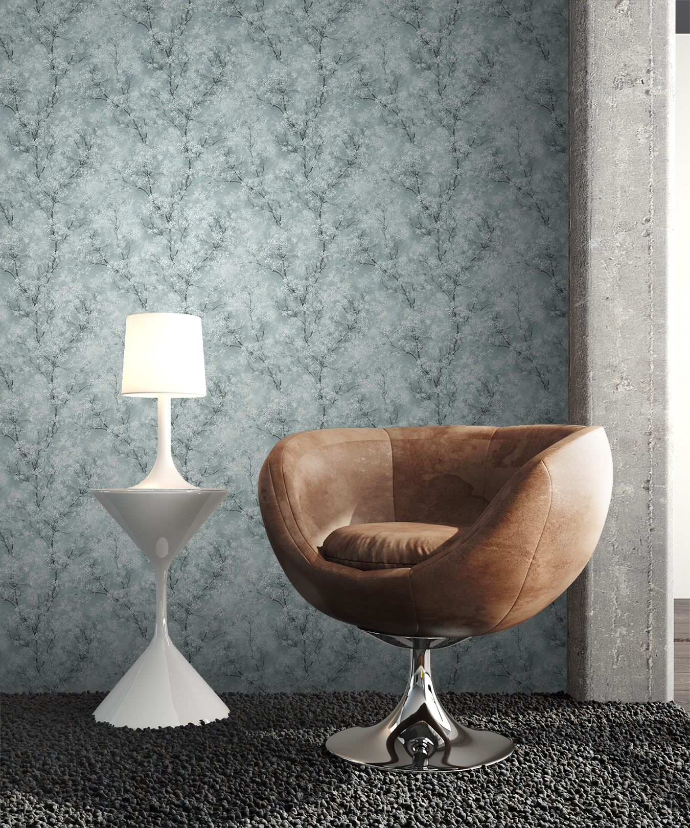Anouk Muster 1