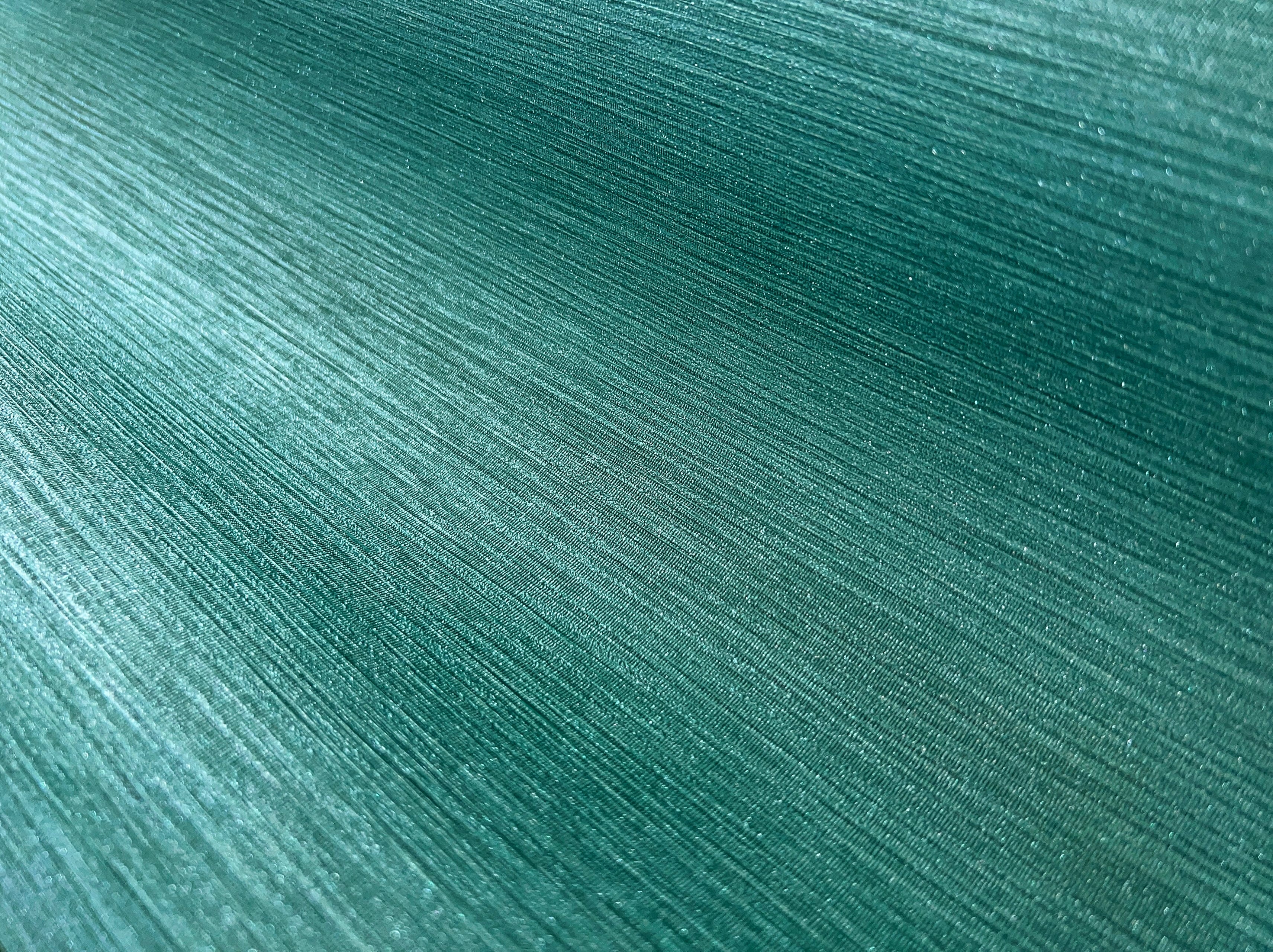 Tabris Petrol
