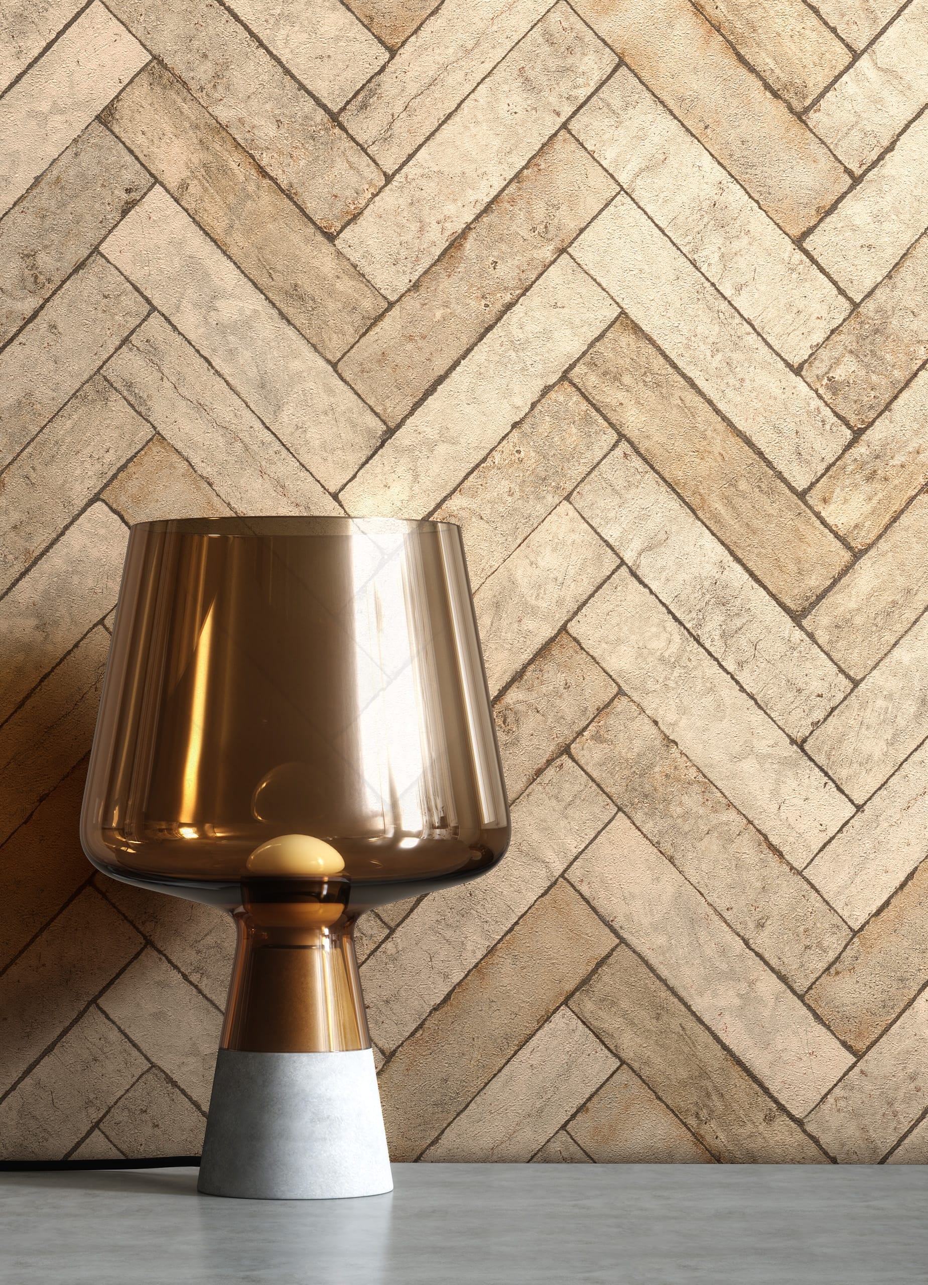 Ares Beige