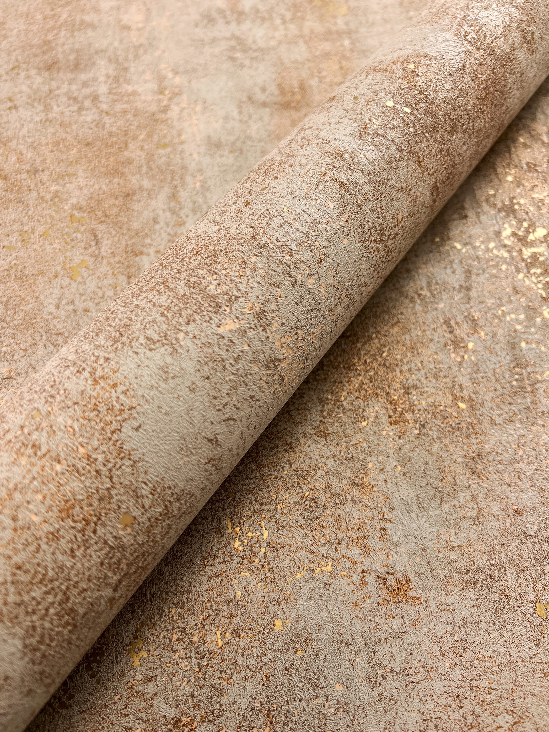 Perseus Beige
