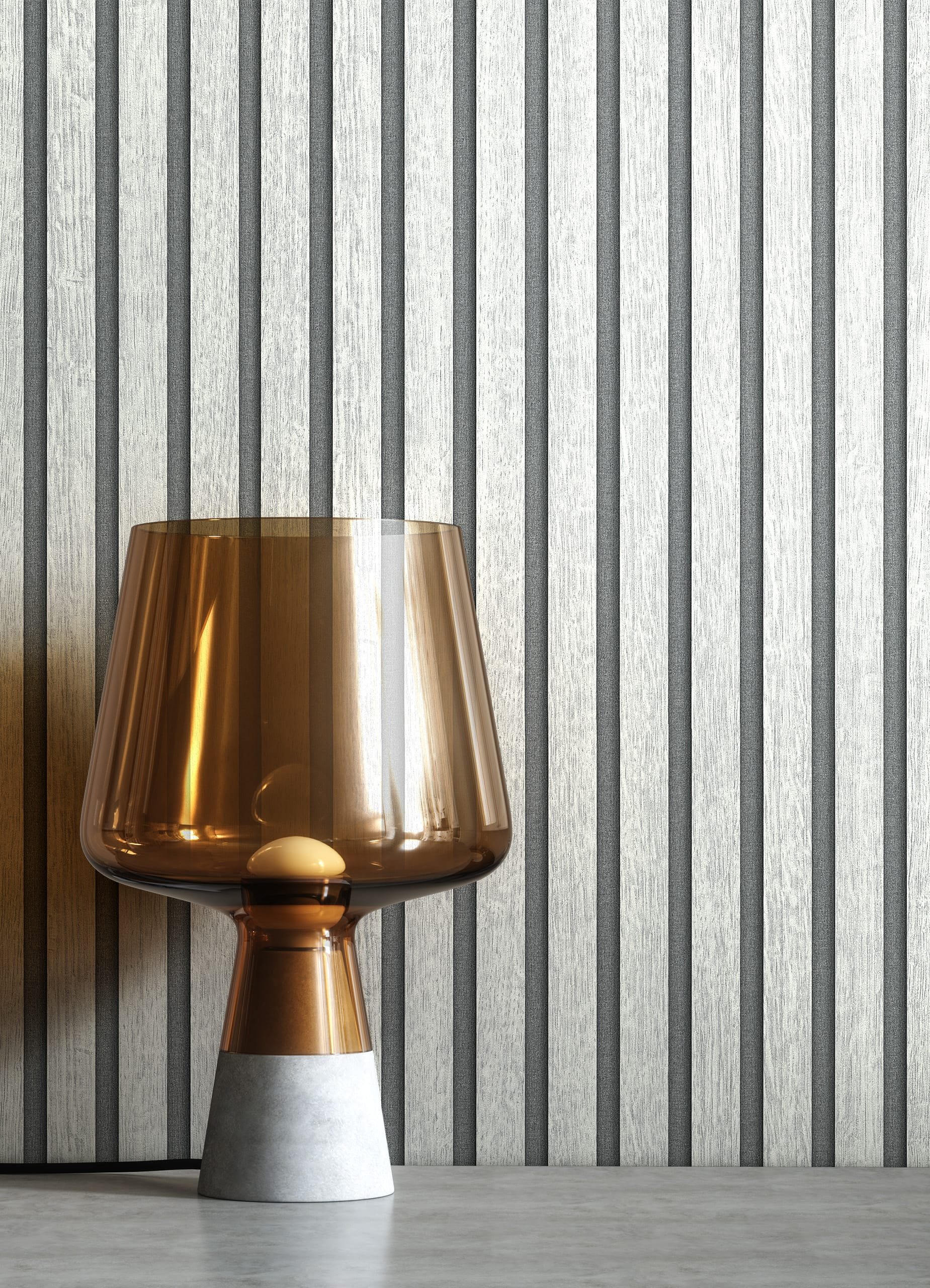 Bryan Light Grey