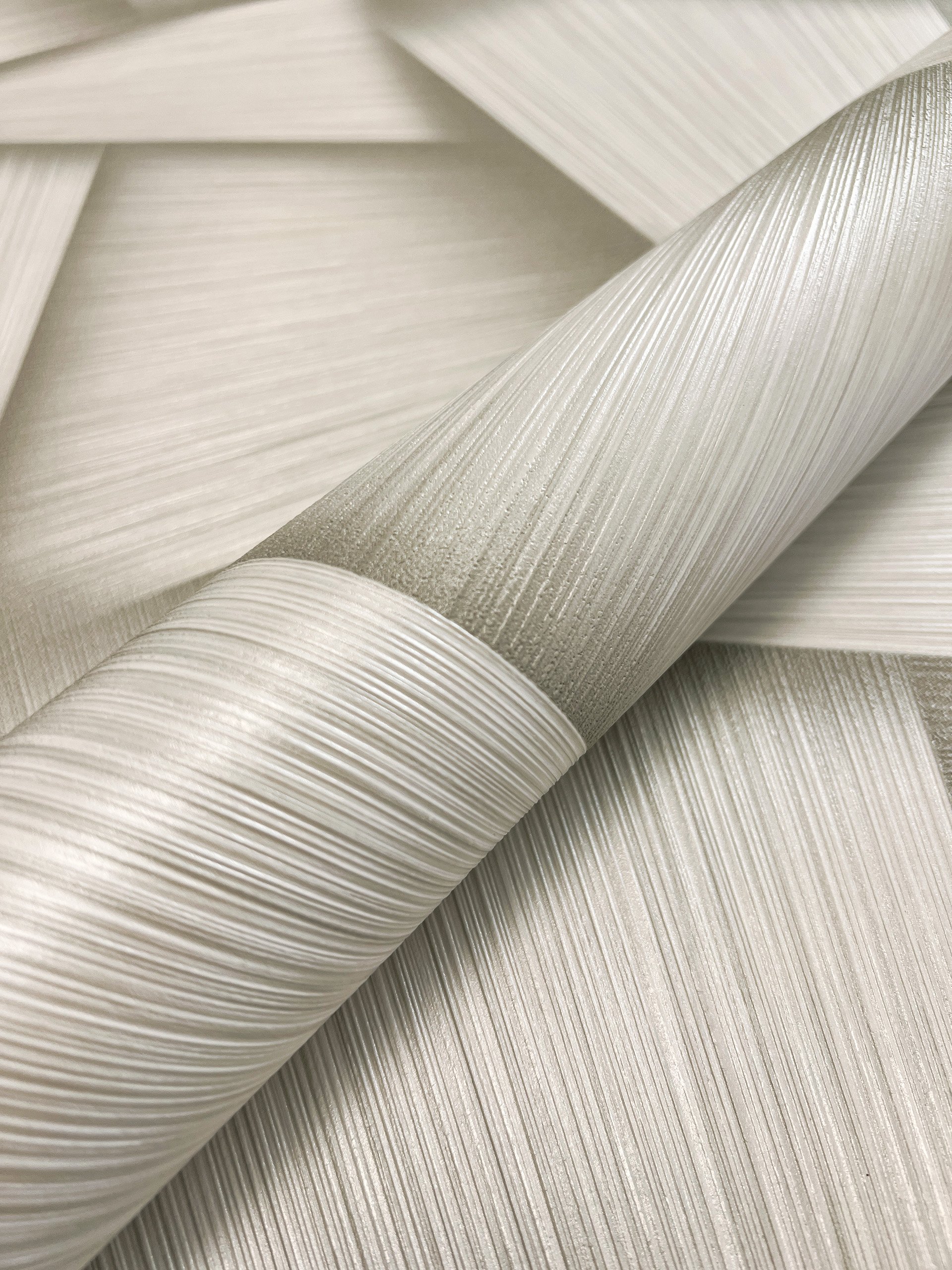 Carelli Taupe