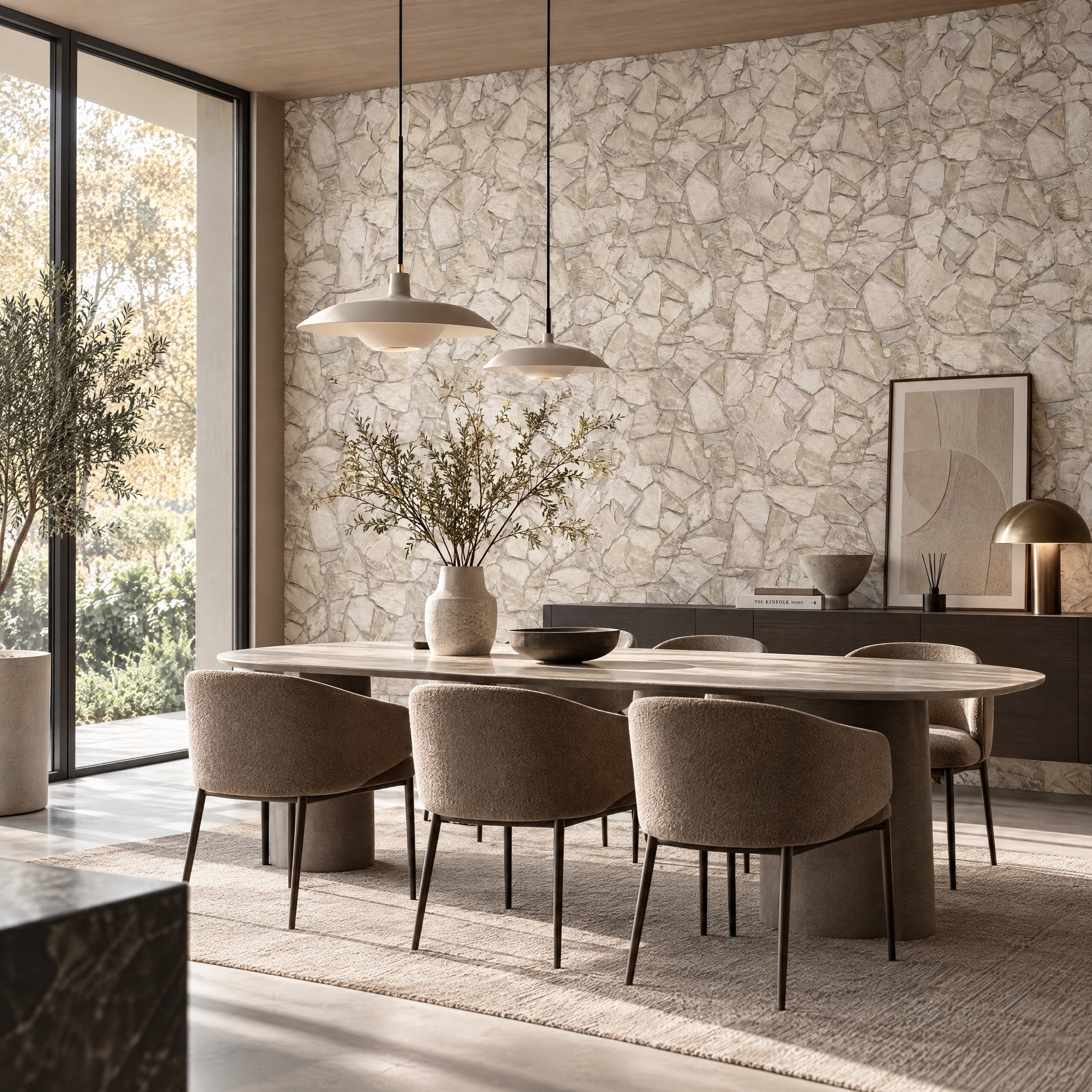 Valmira Beige