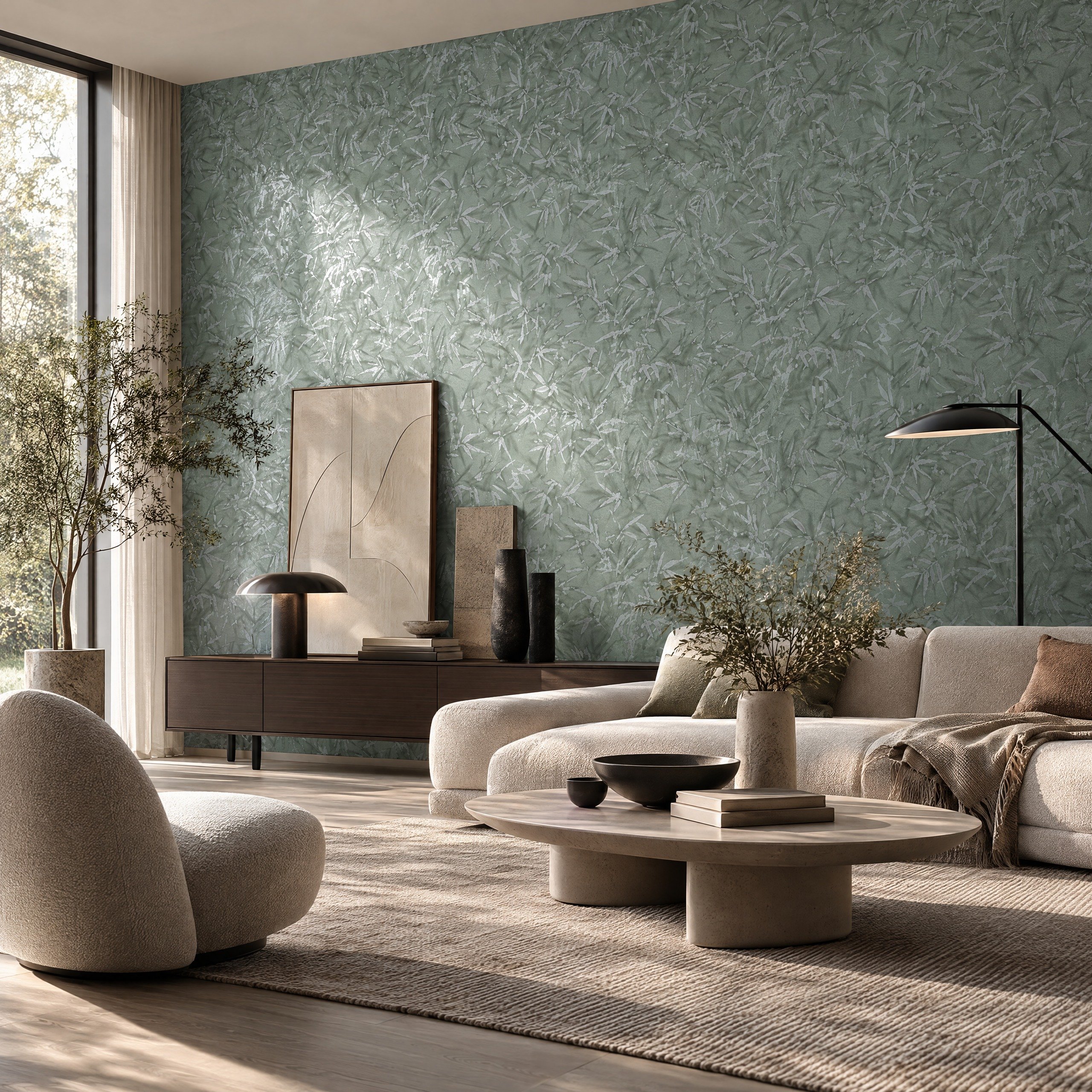 Brivara Grün