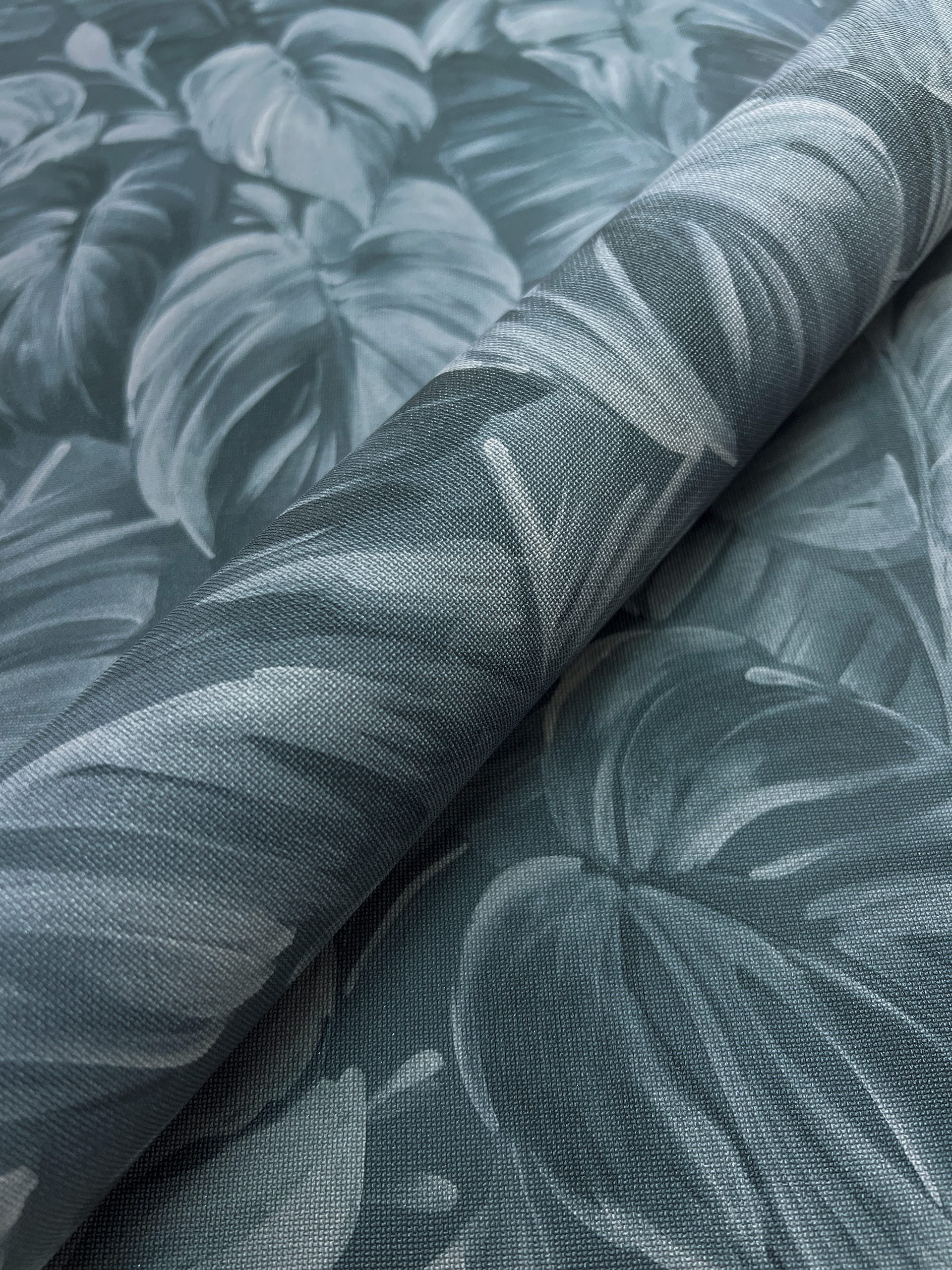 Kihuna Dark Blue