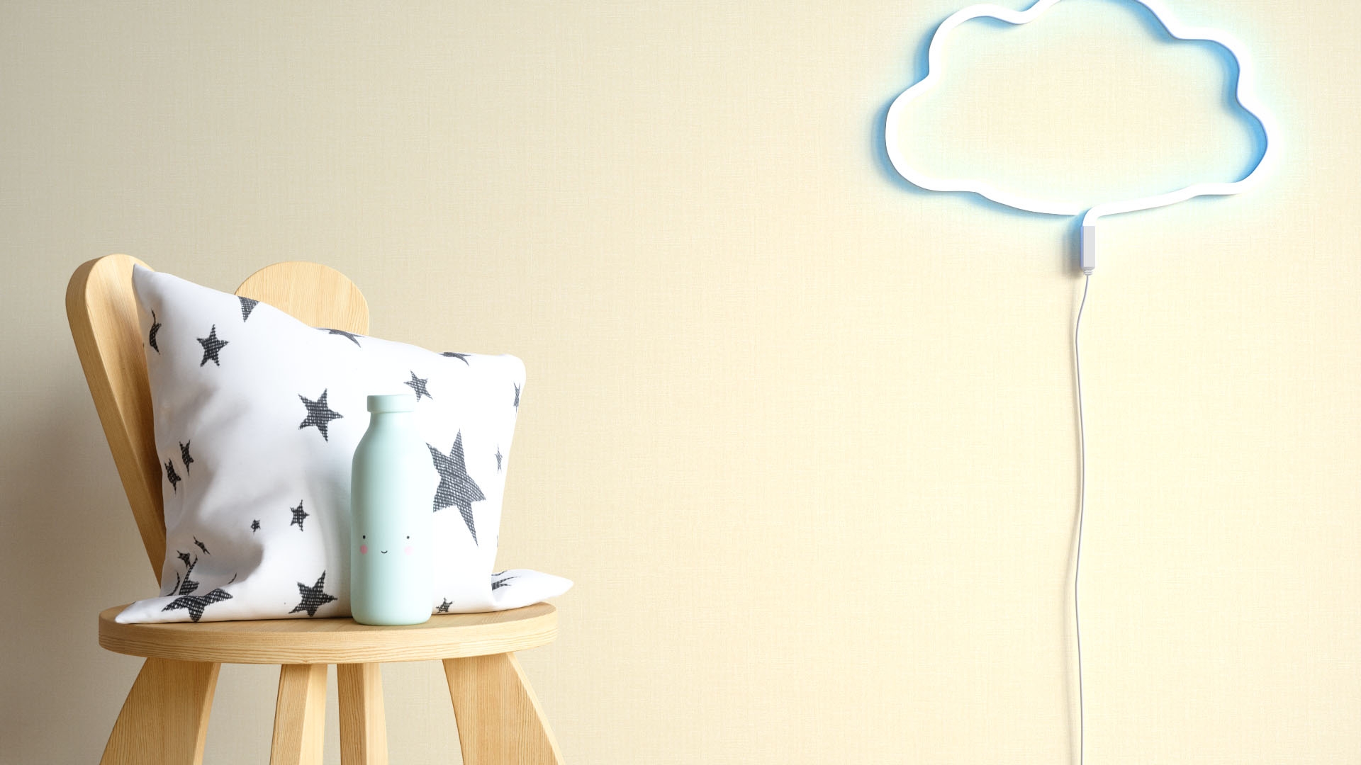 Schalal U05
