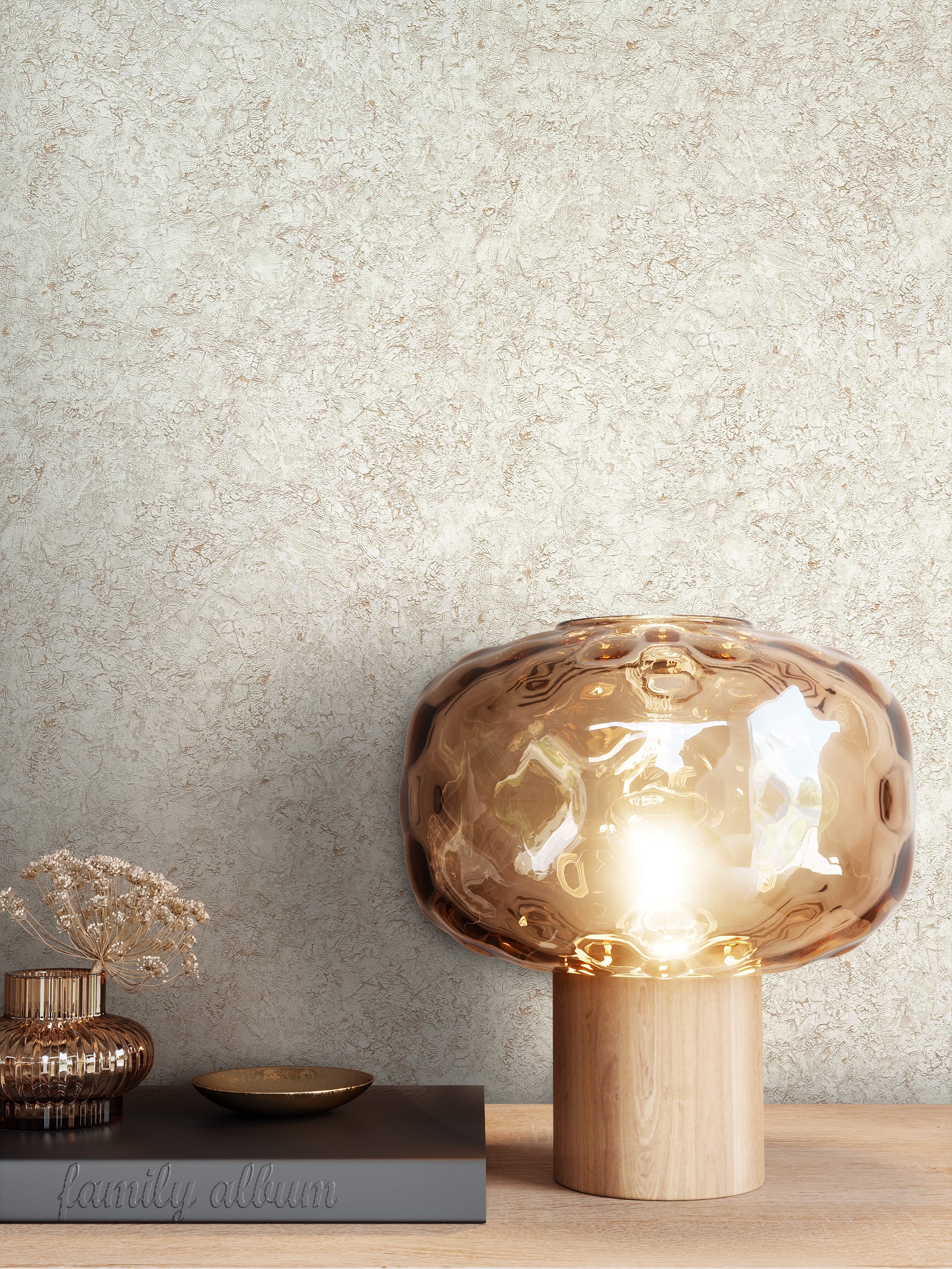 Lava Beige