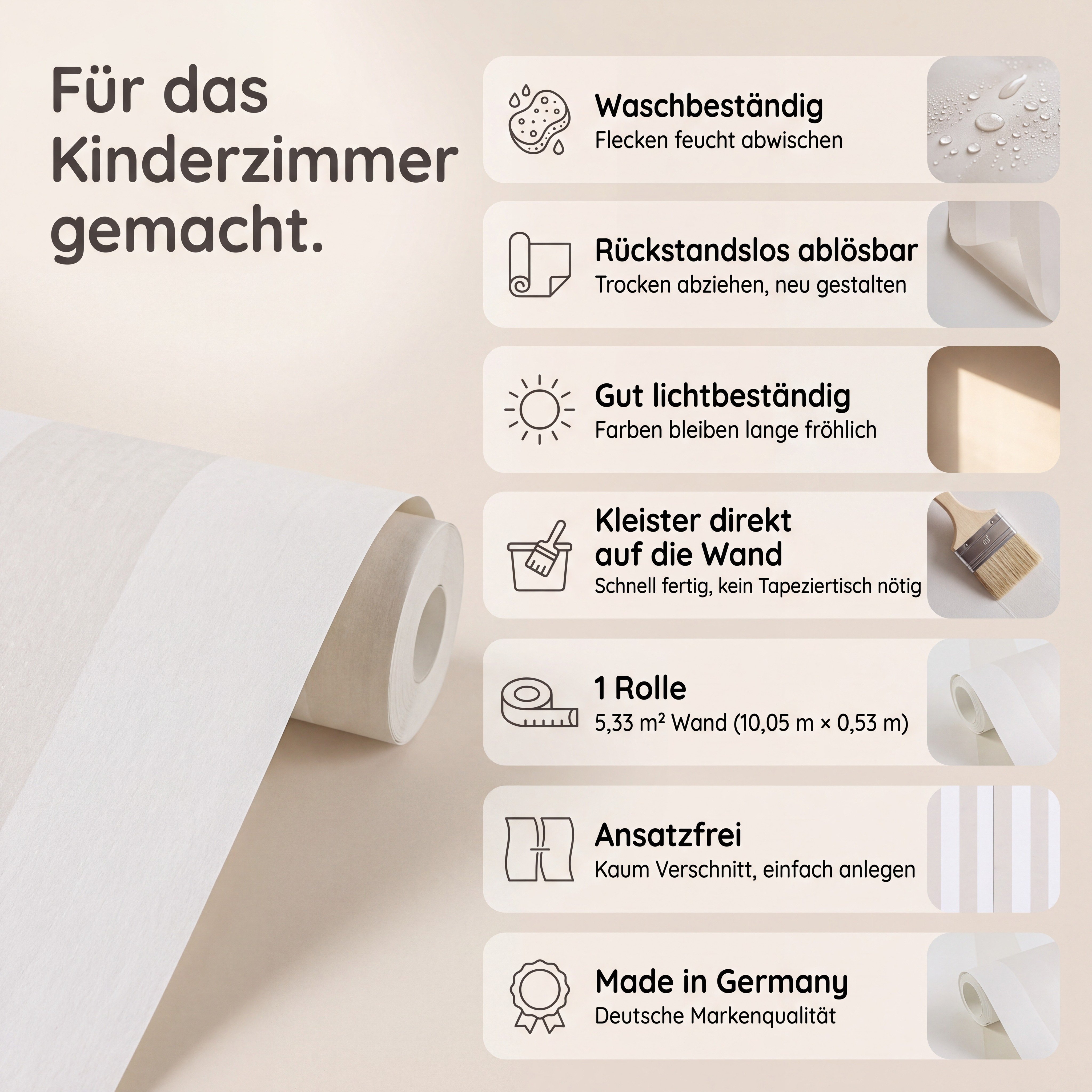 Galmara Beige