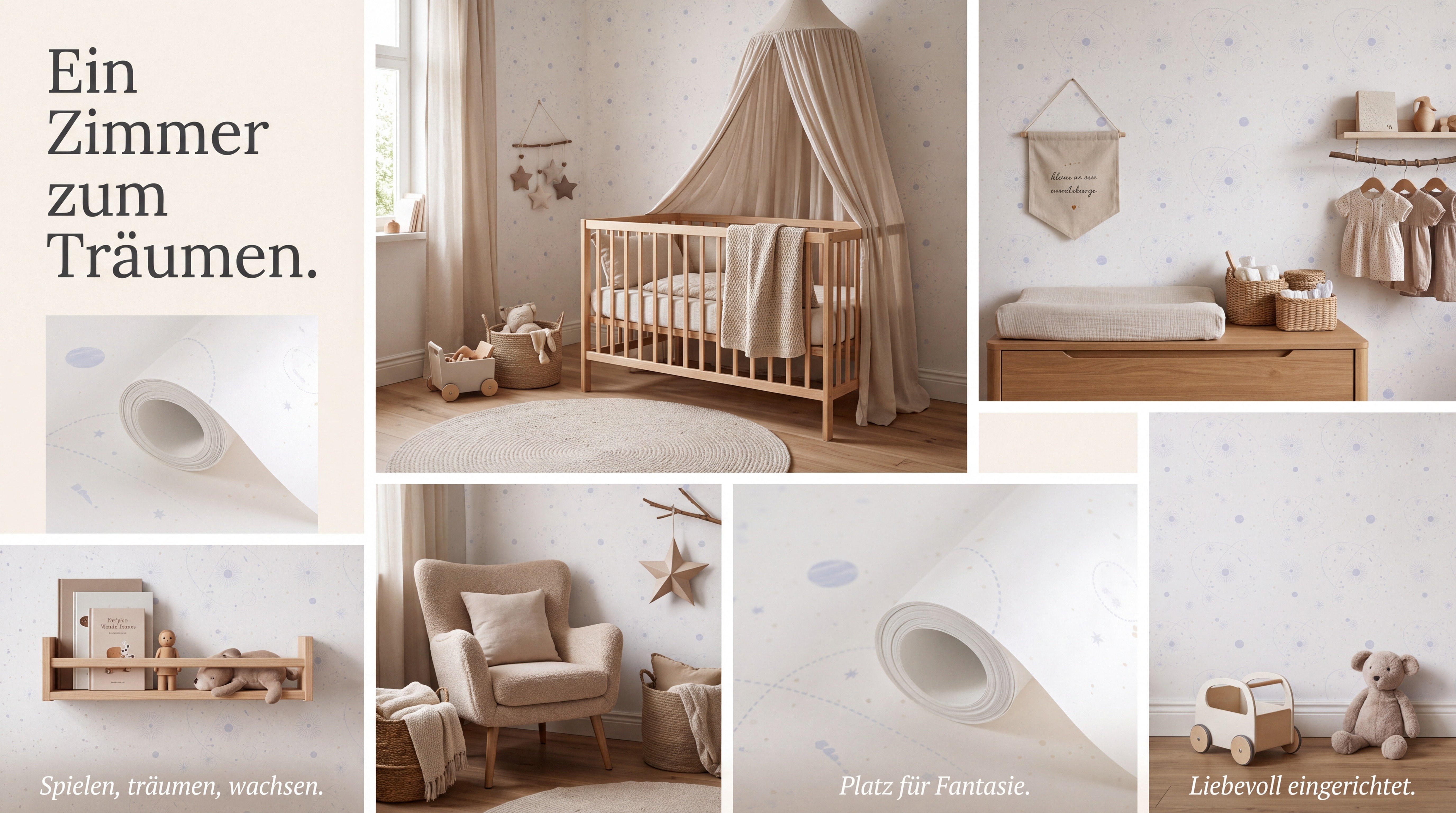 Bellira Beige