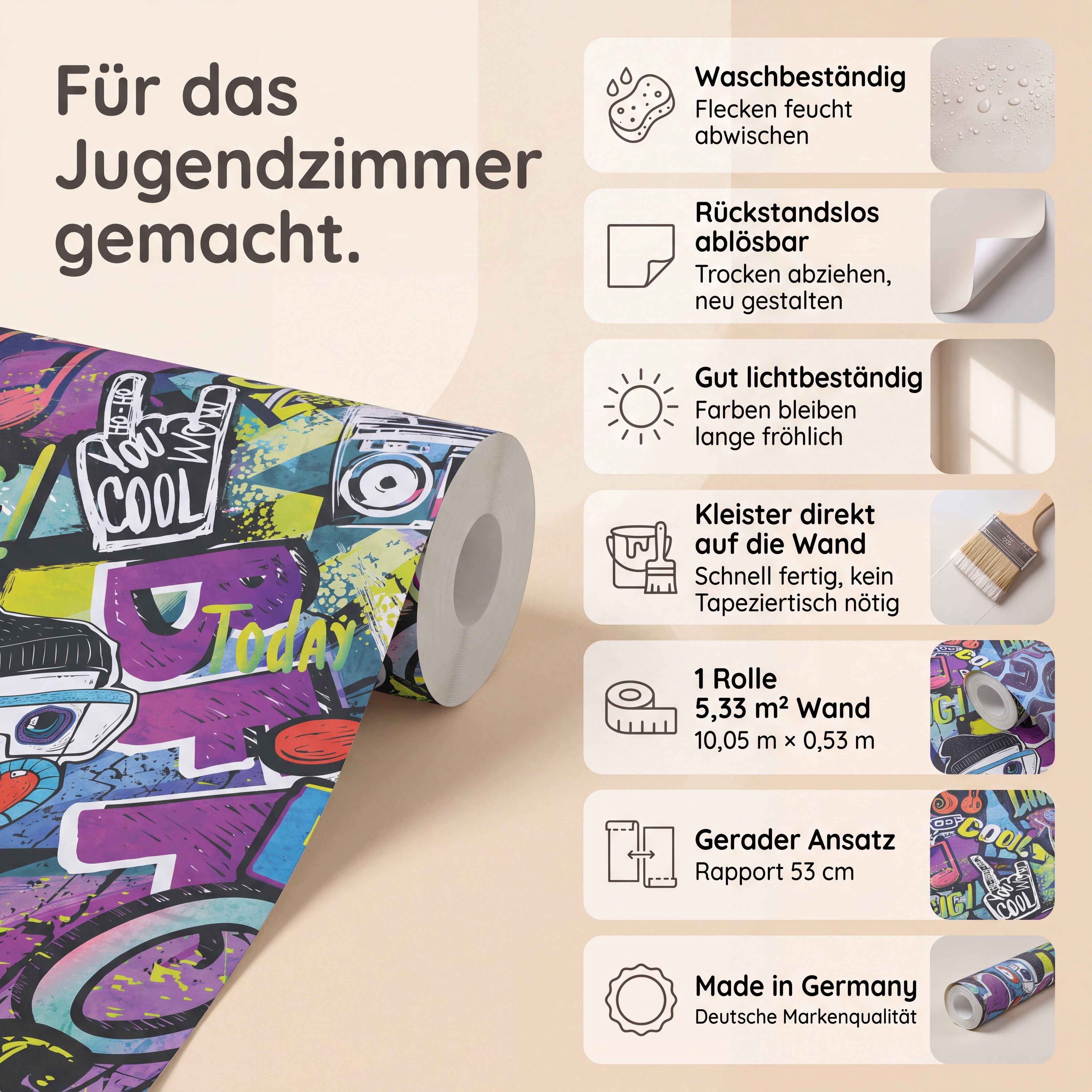 Ravelia Bunt