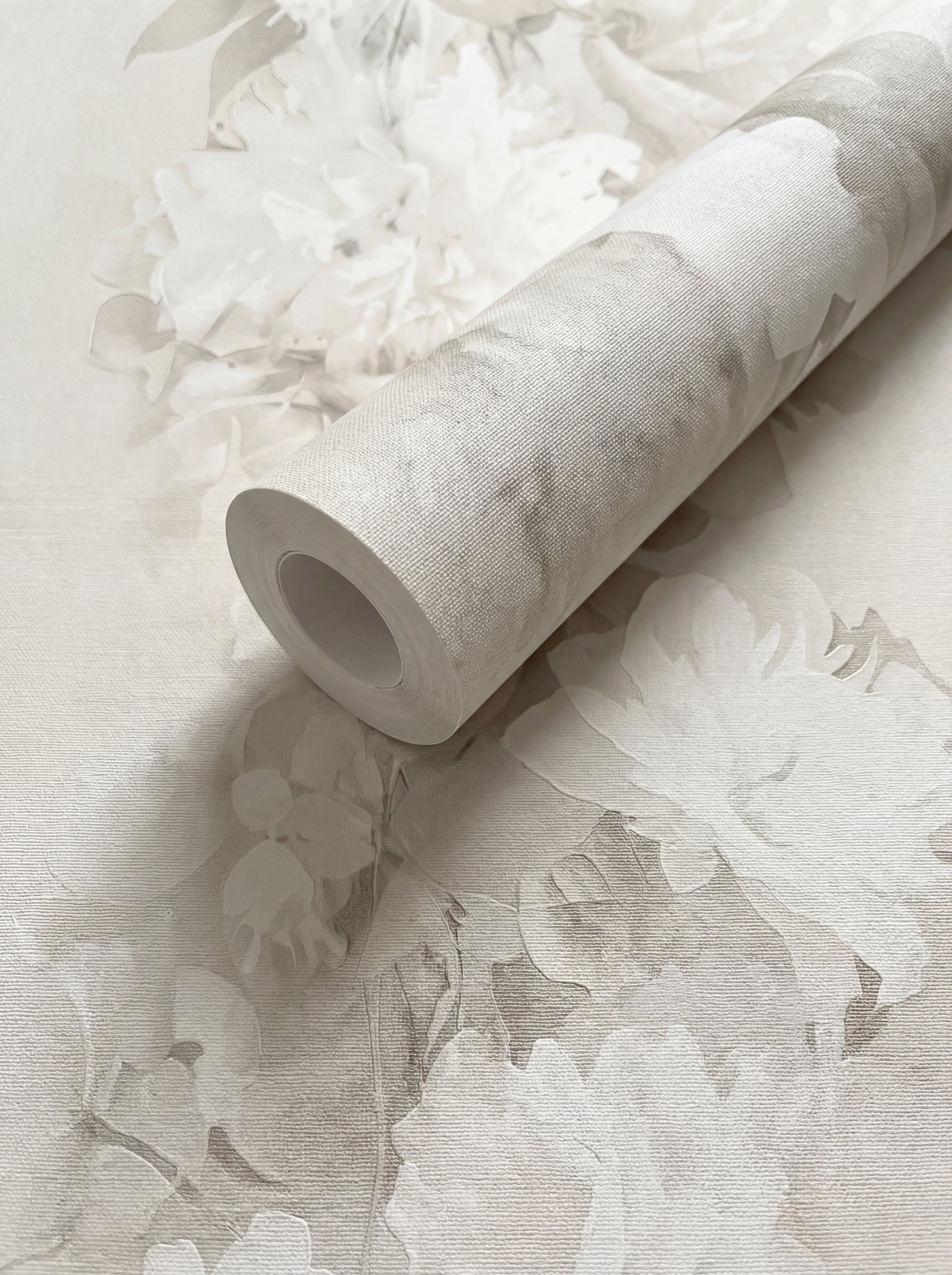 Varek Beige
