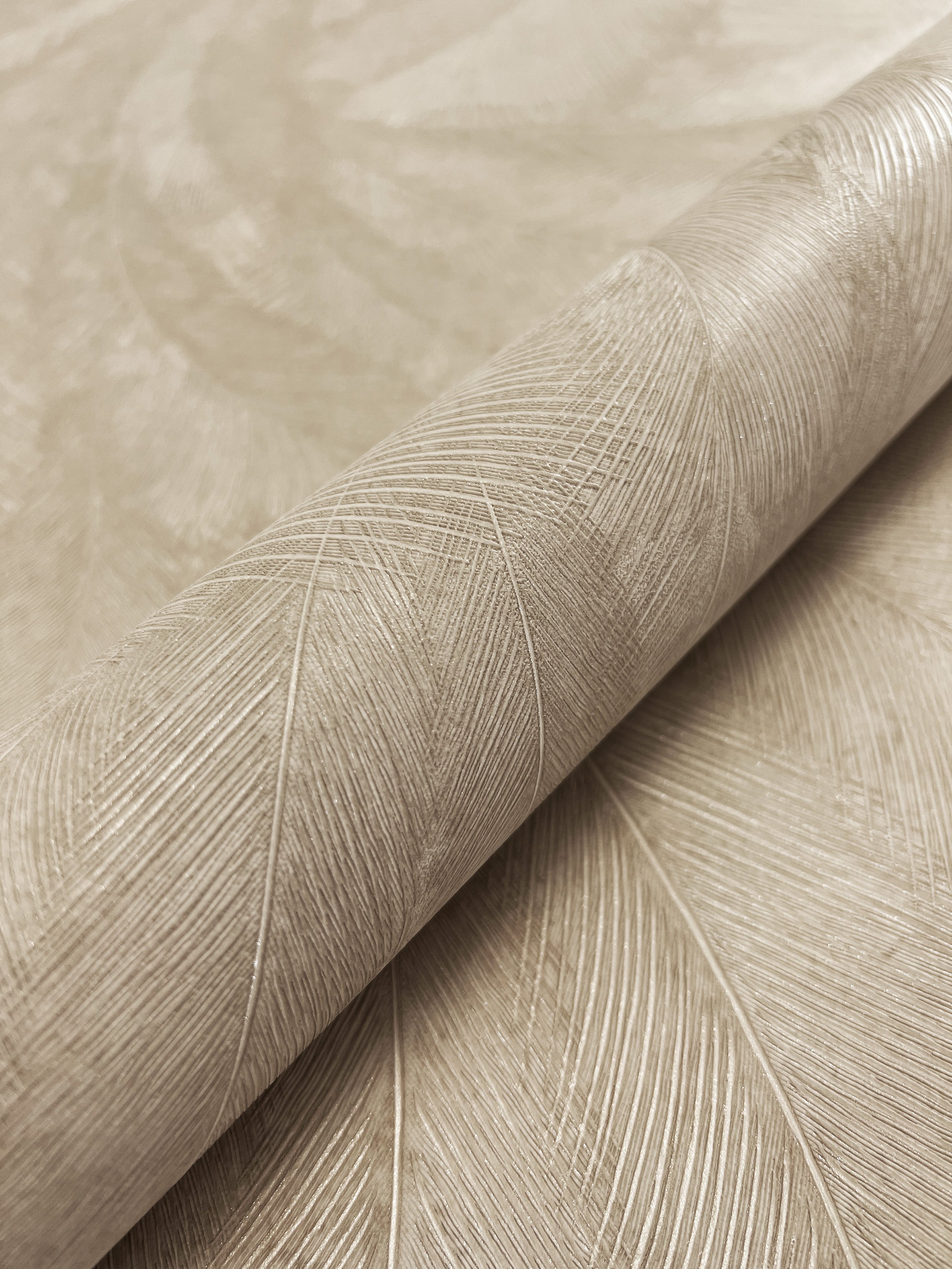 Savina Beige