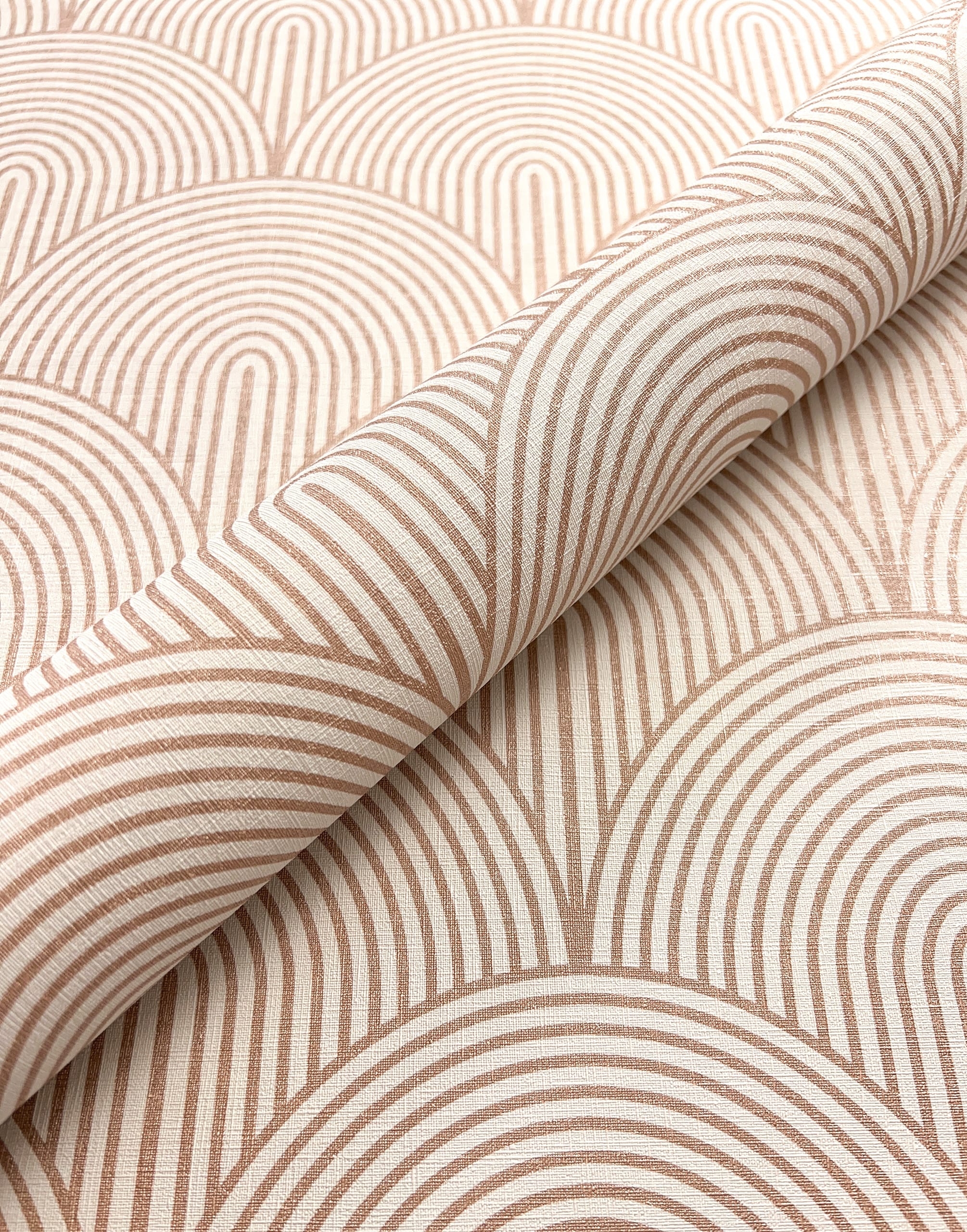 Bowy Rosegold