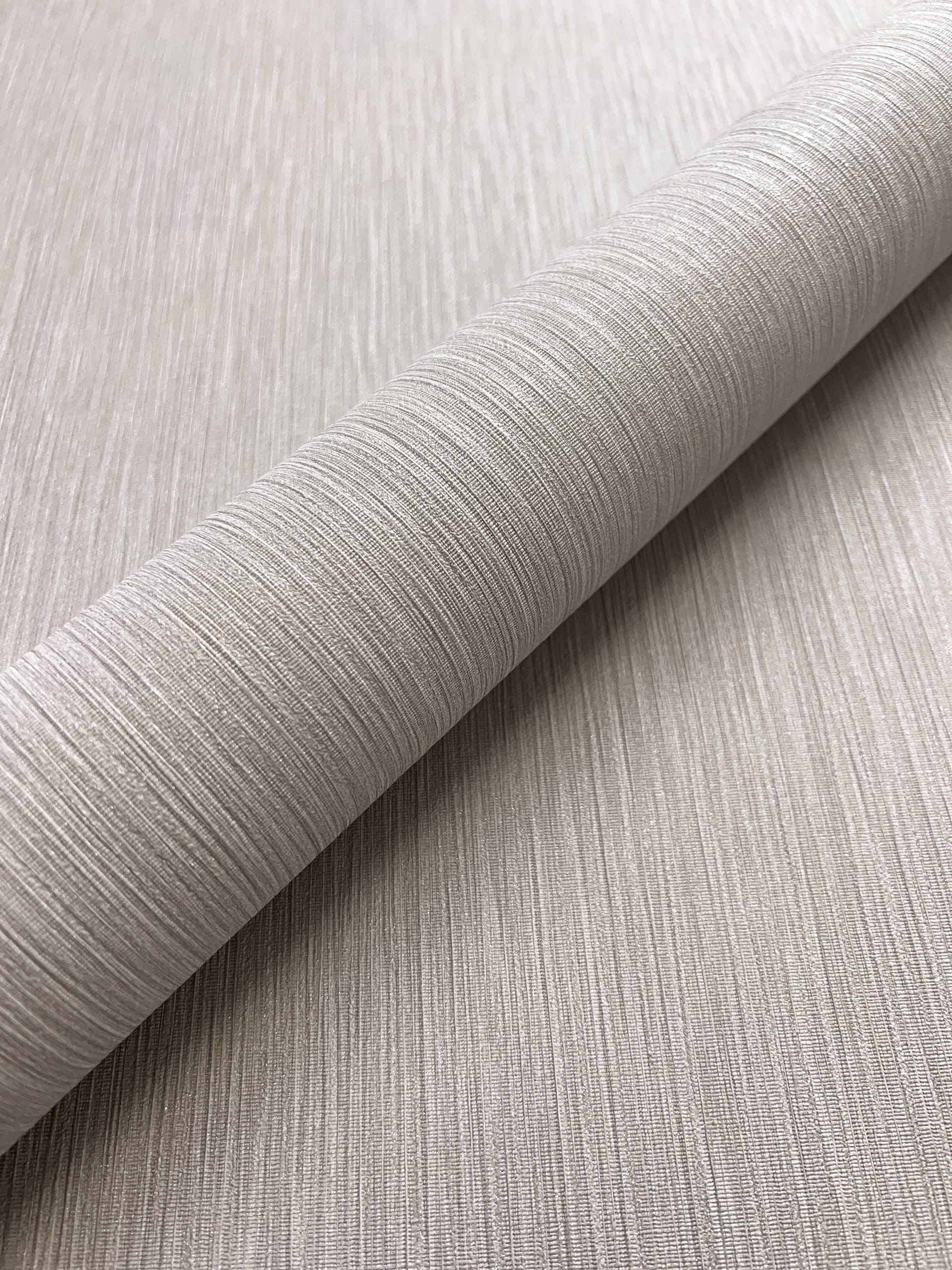 Tabris Taupe