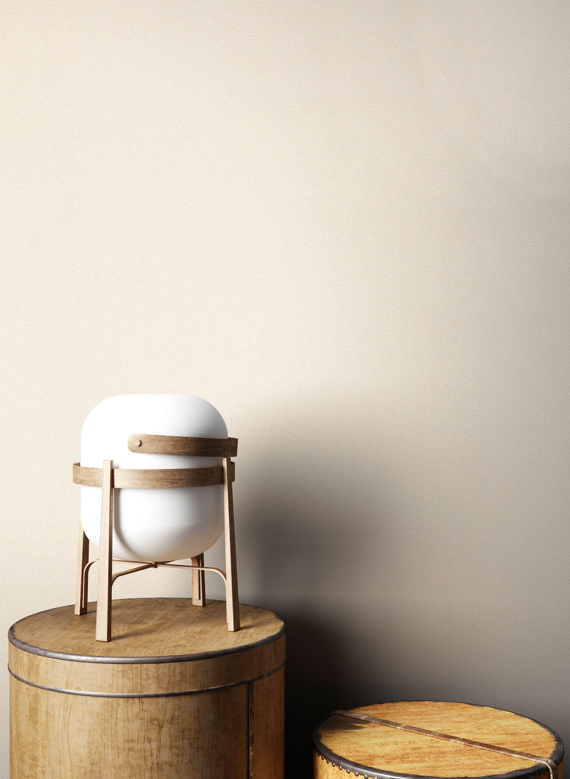 Kalima Beige