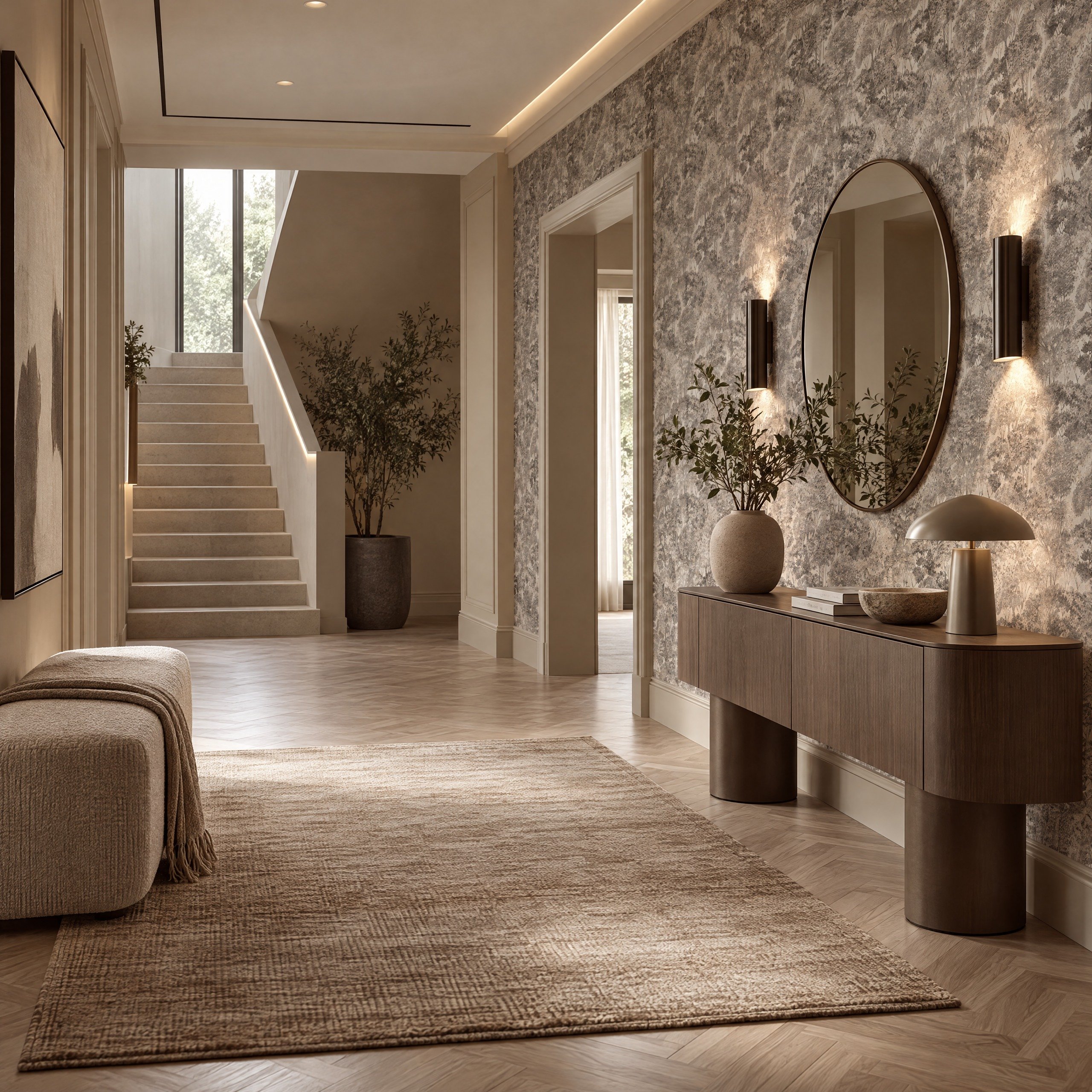 Yeltova Anthrazit
