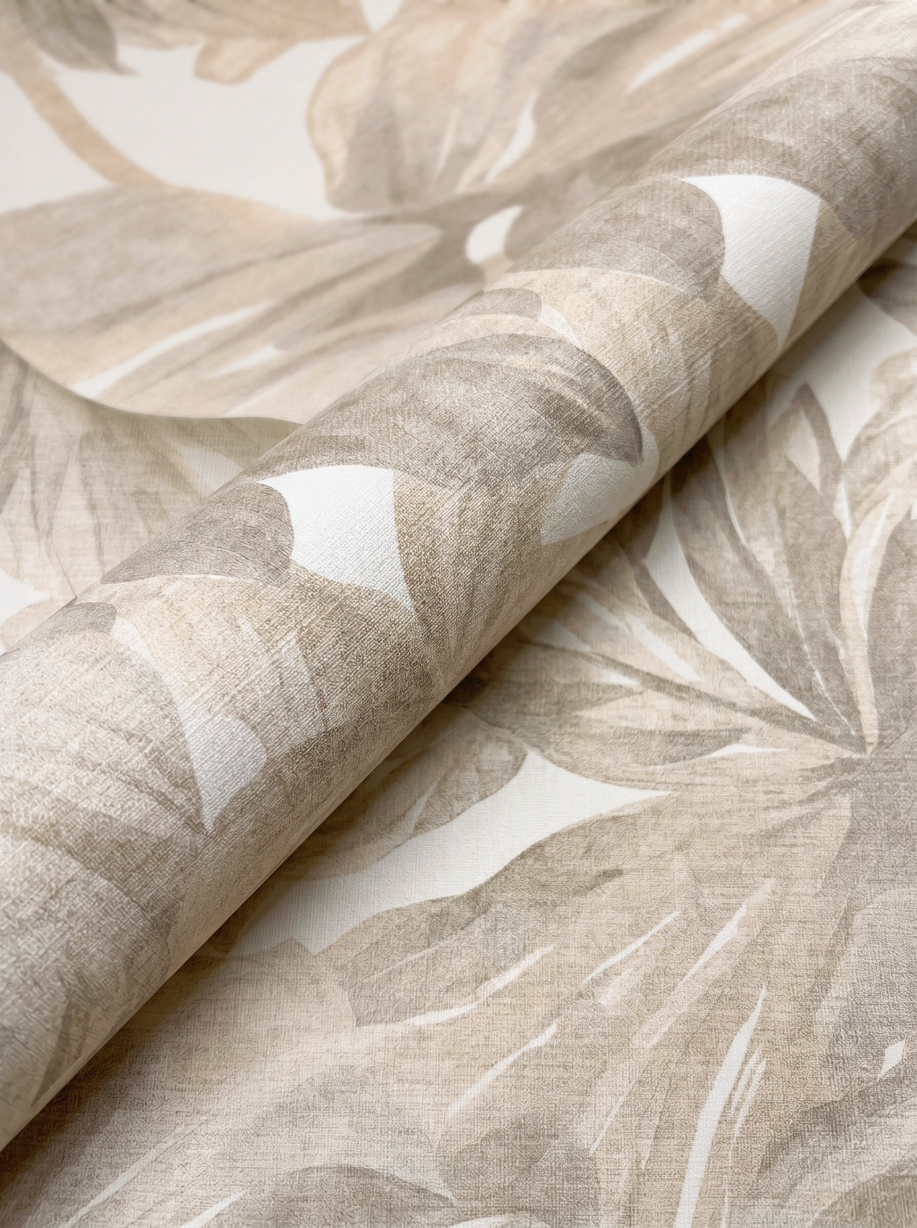 Kelmira Beige