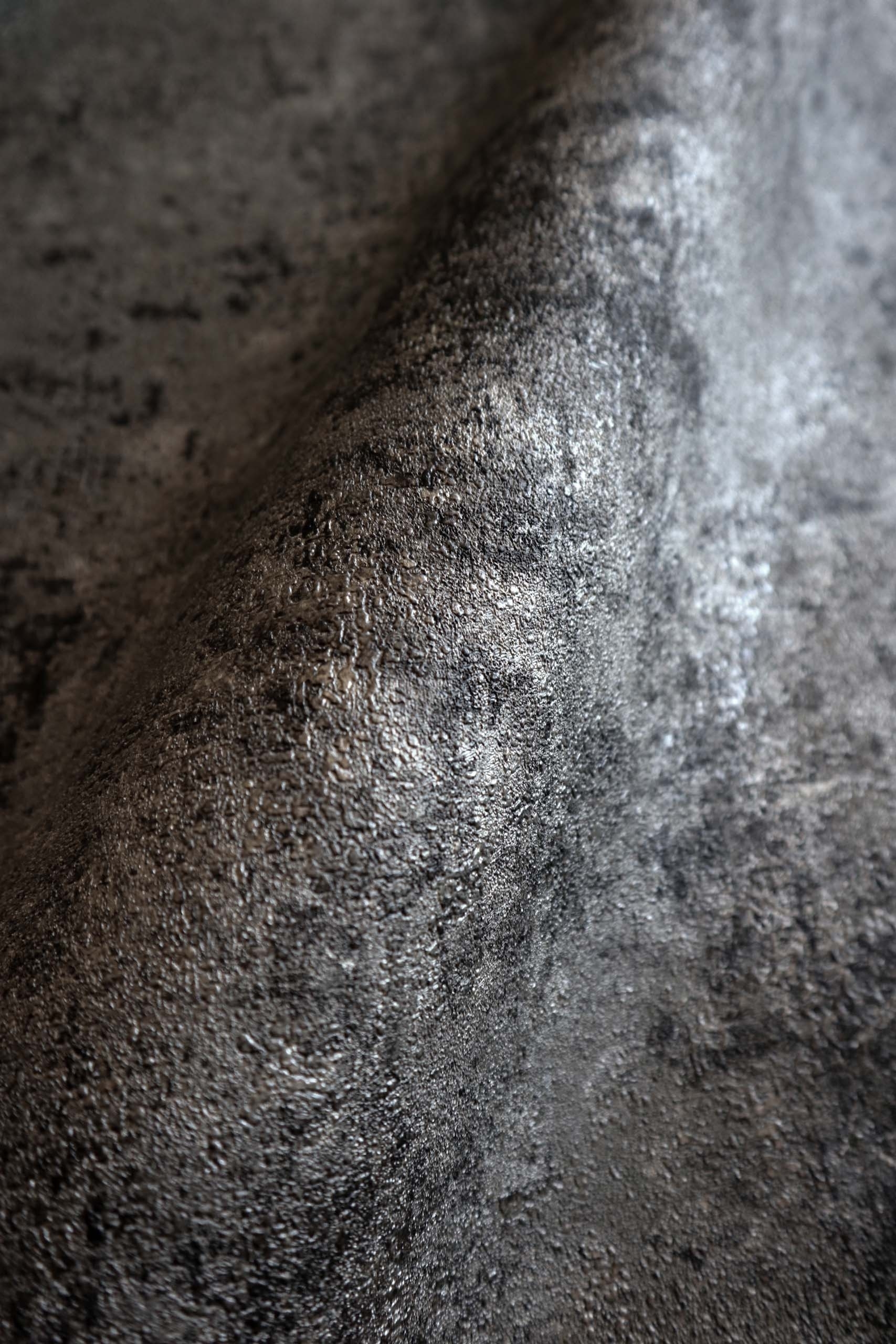 Mats Uni 3