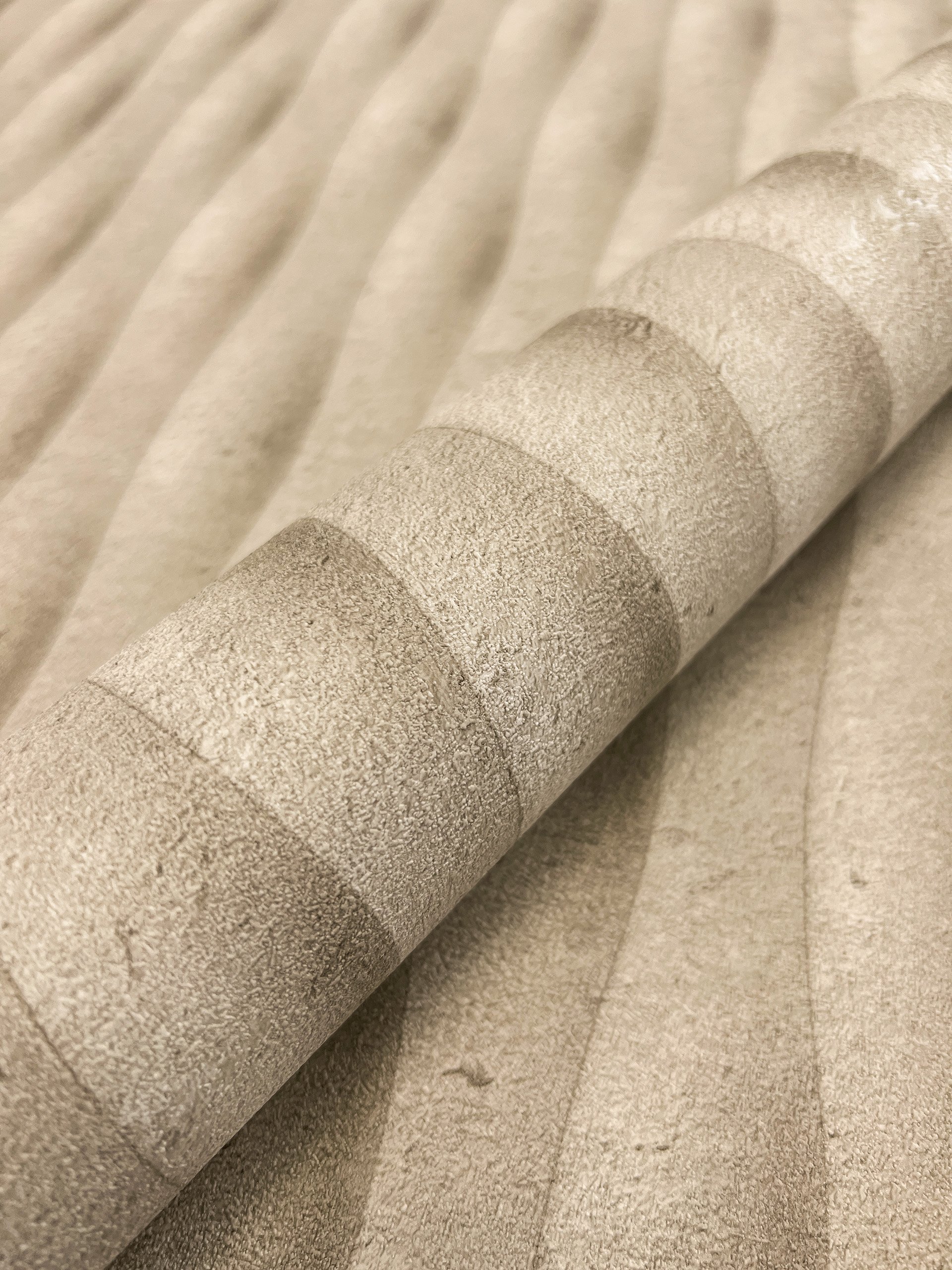 Sita Beige