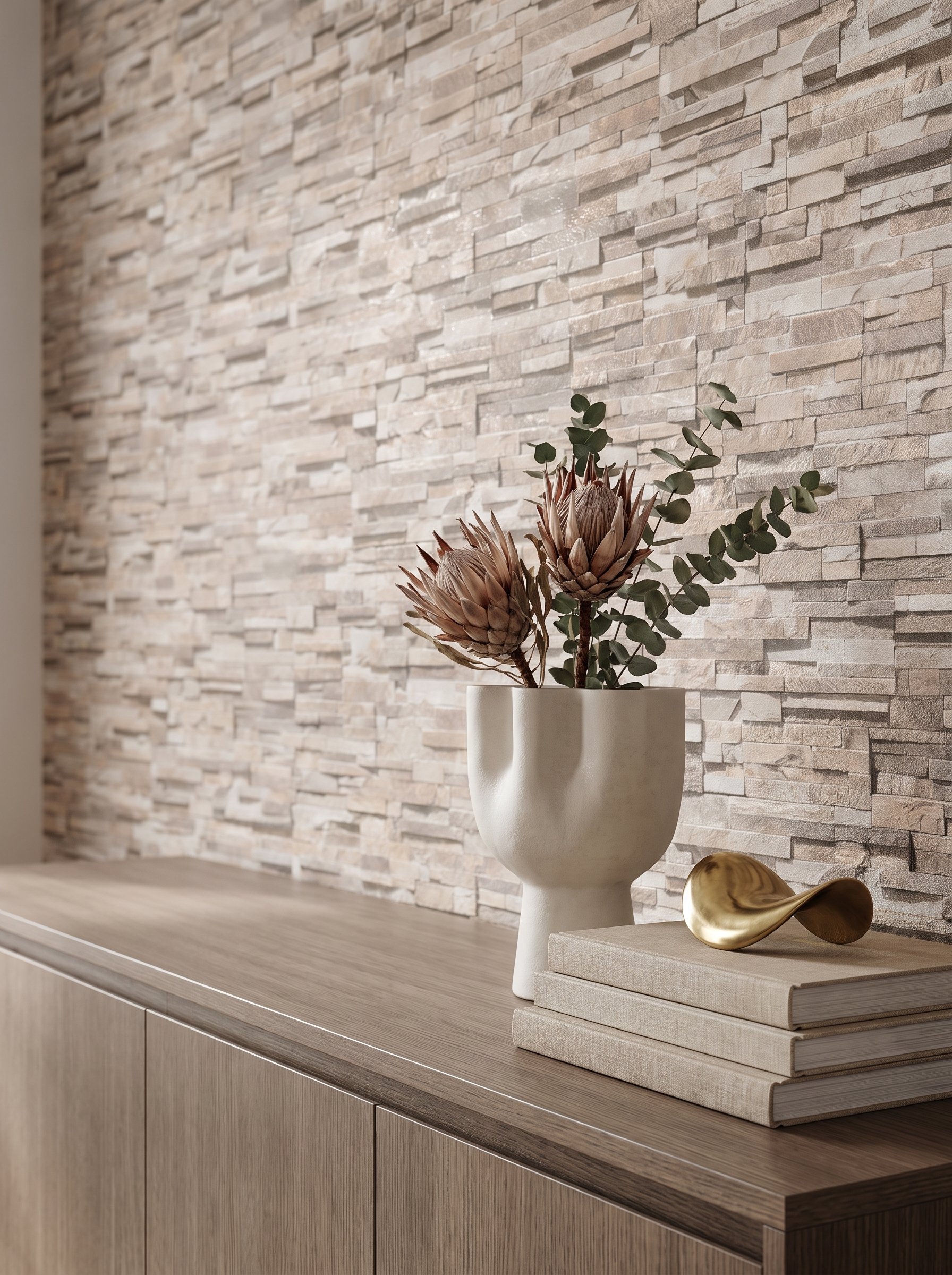 Balmira Beige