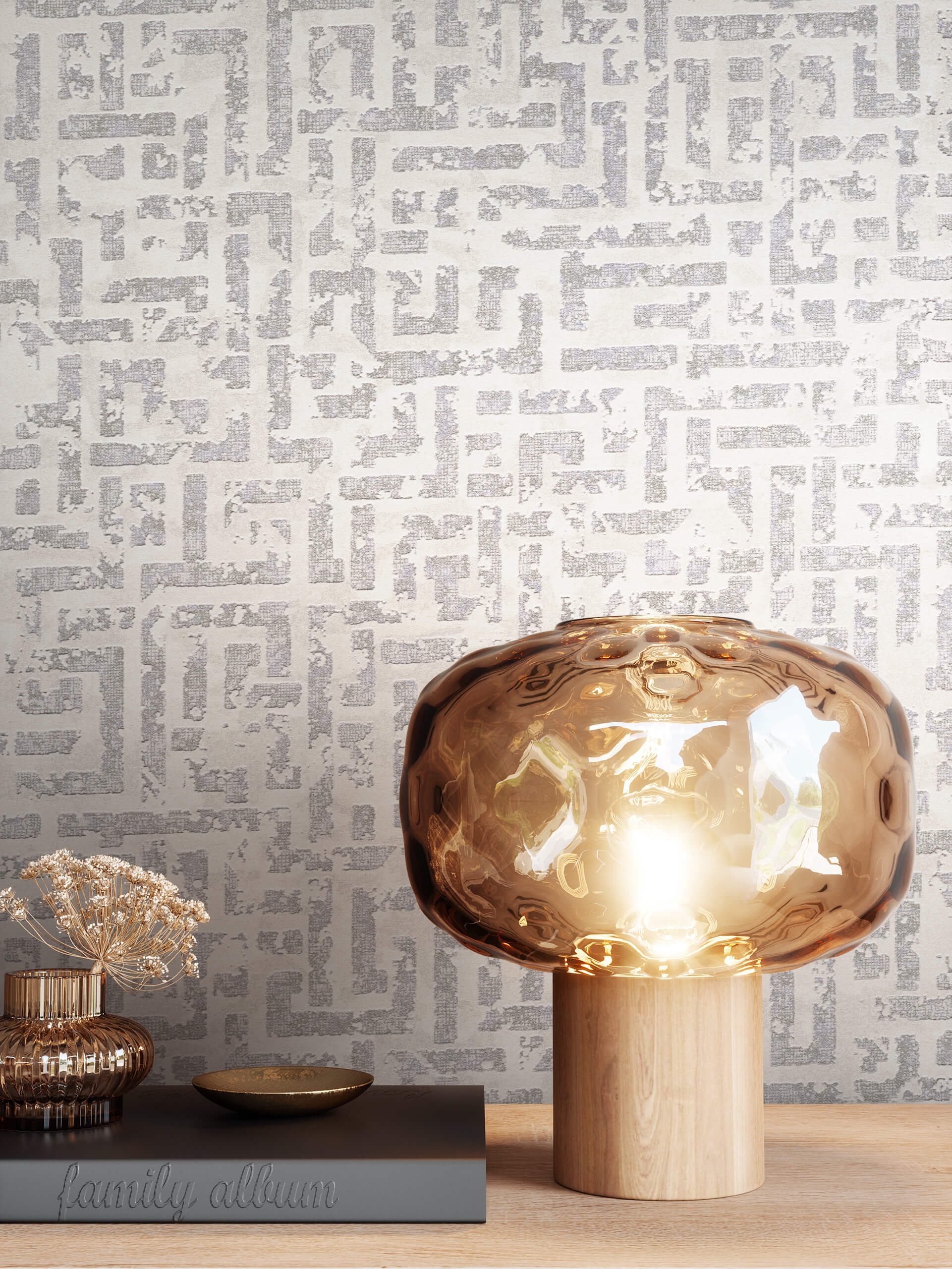 Timba White