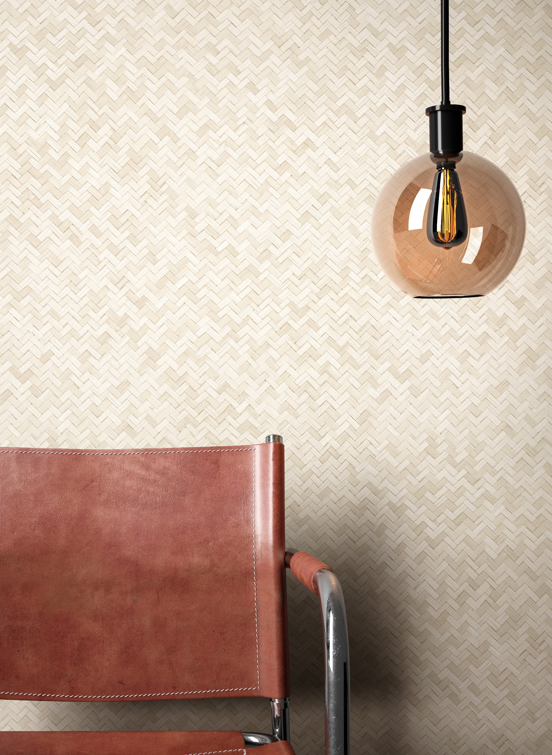 Calamus Creme