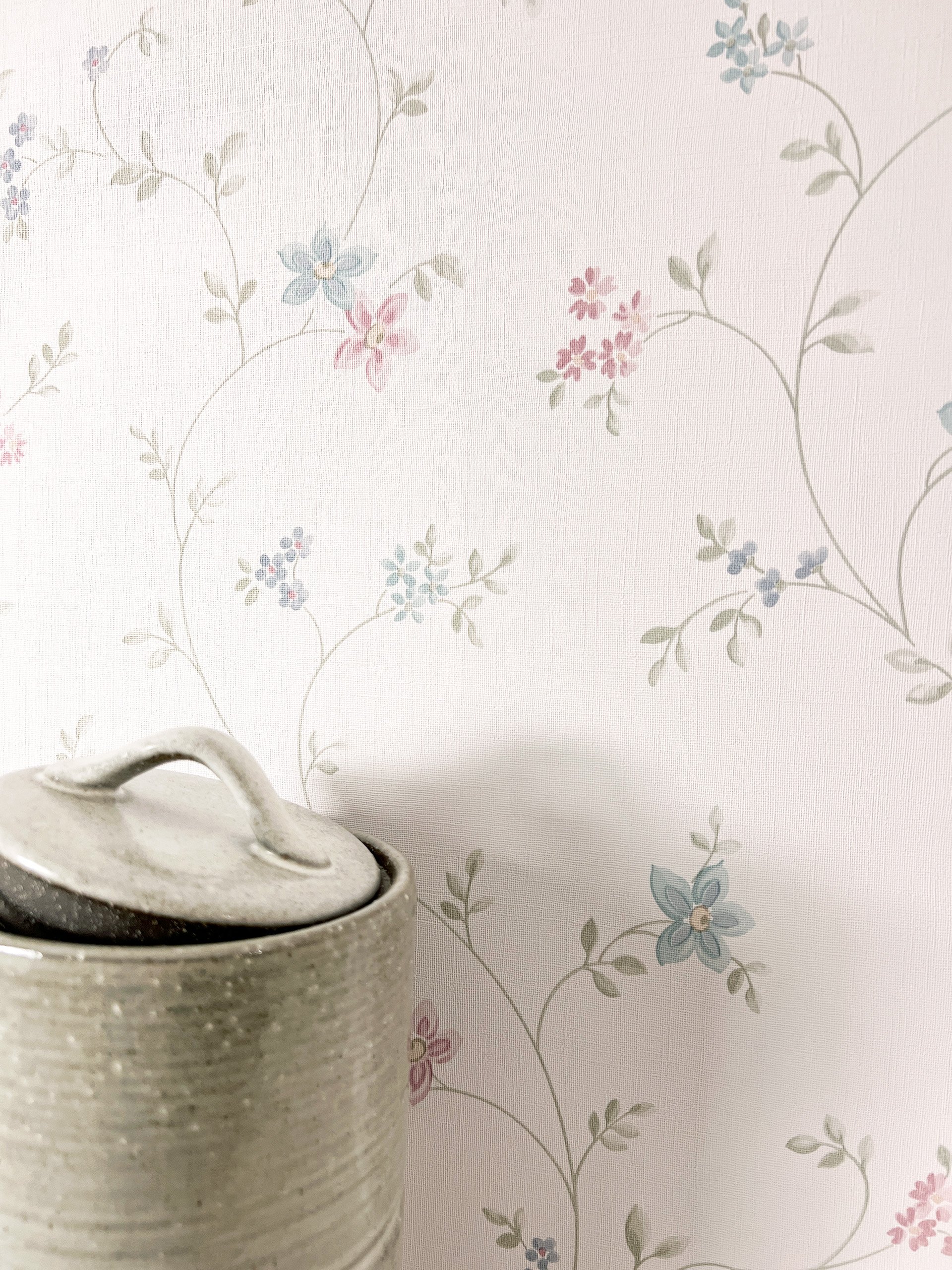 Florin Pastella