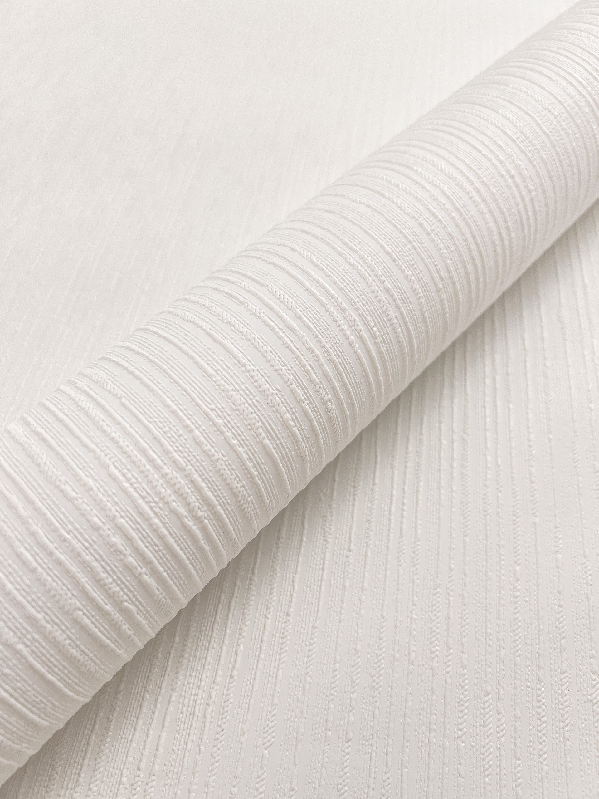 Grobe Linien 2.0