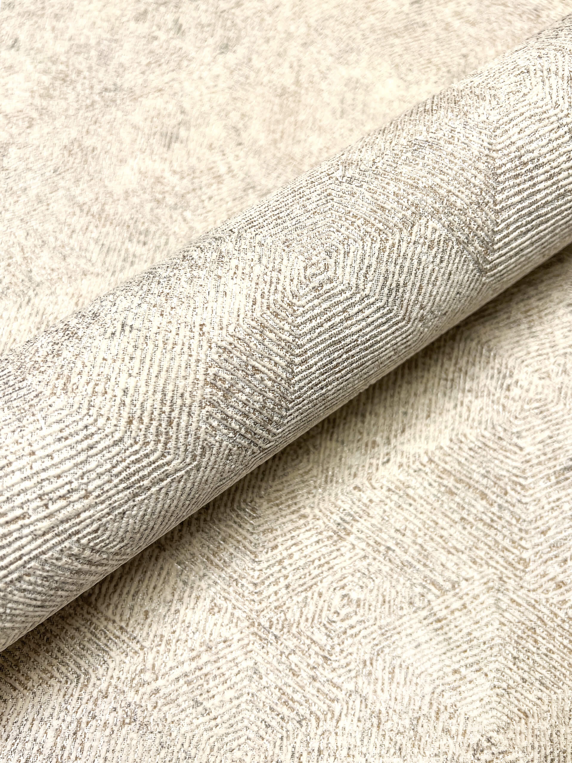 Kudi Beige