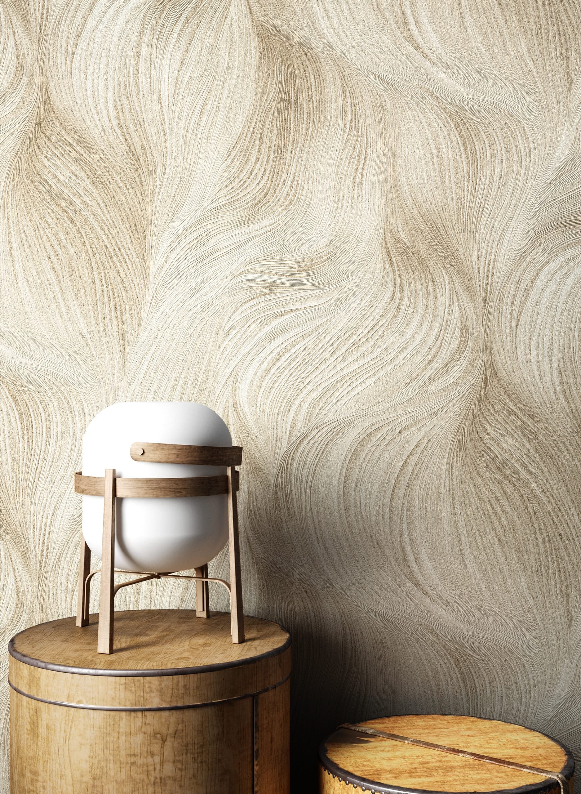 Kady Beige